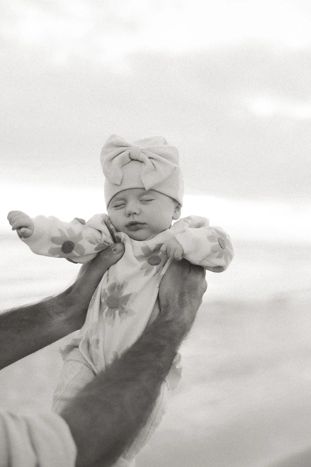 adelaide_newborn_photography1.jpg