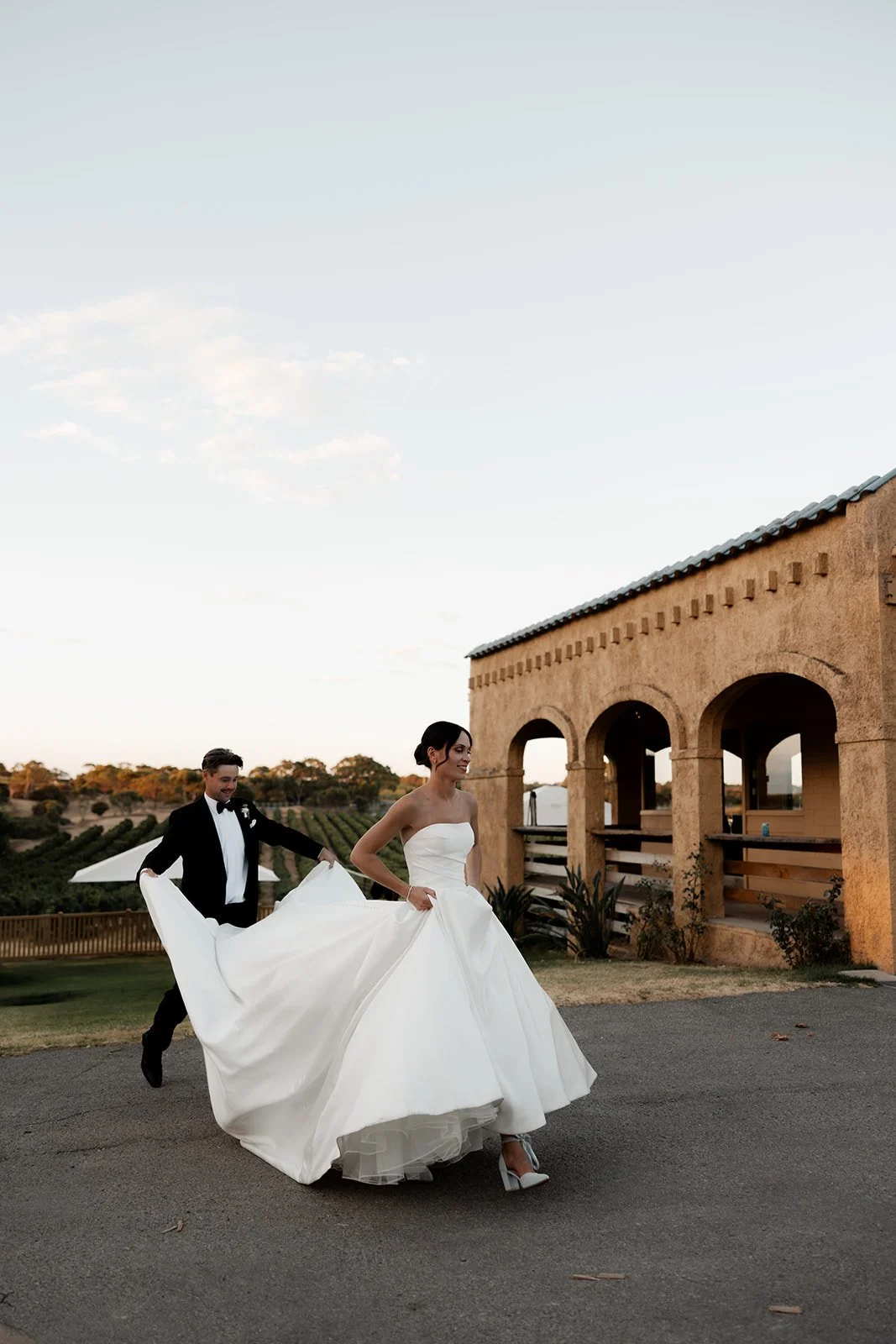 ivorytribe_belle+jonty_lovewildweddings-77.jpg