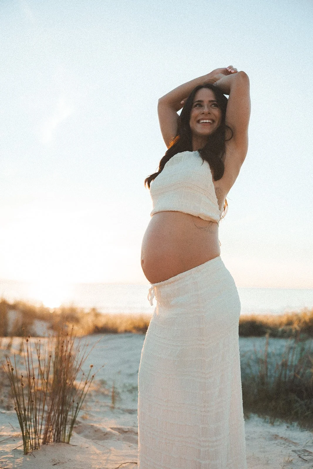 adelaide_maternity_photography1.jpg