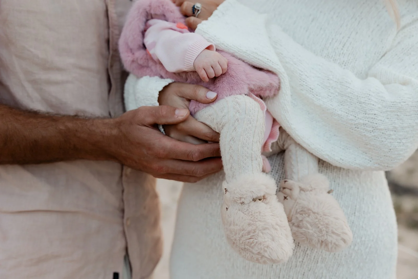adelaide_maternity_photography8.jpg