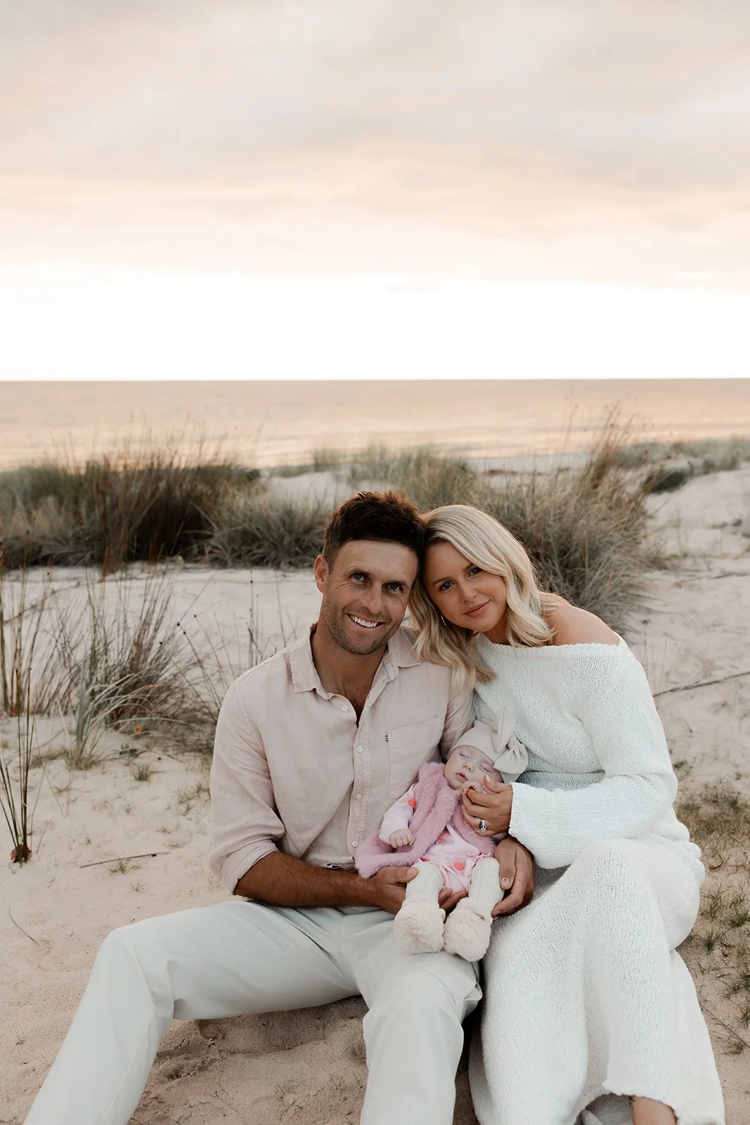 adelaide_family_photography14.jpg
