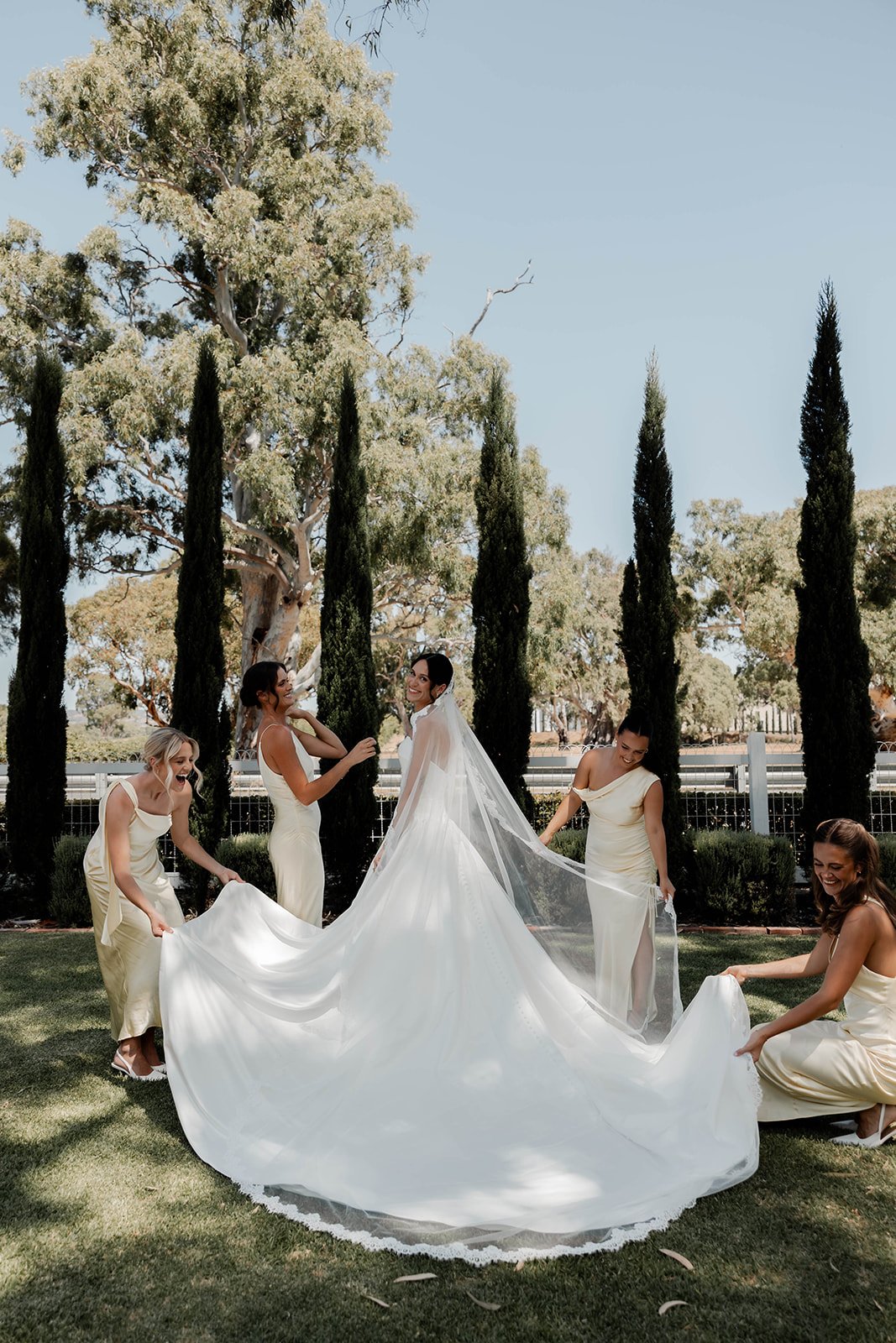 ivorytribe_belle+jonty_lovewildweddings-9.jpg