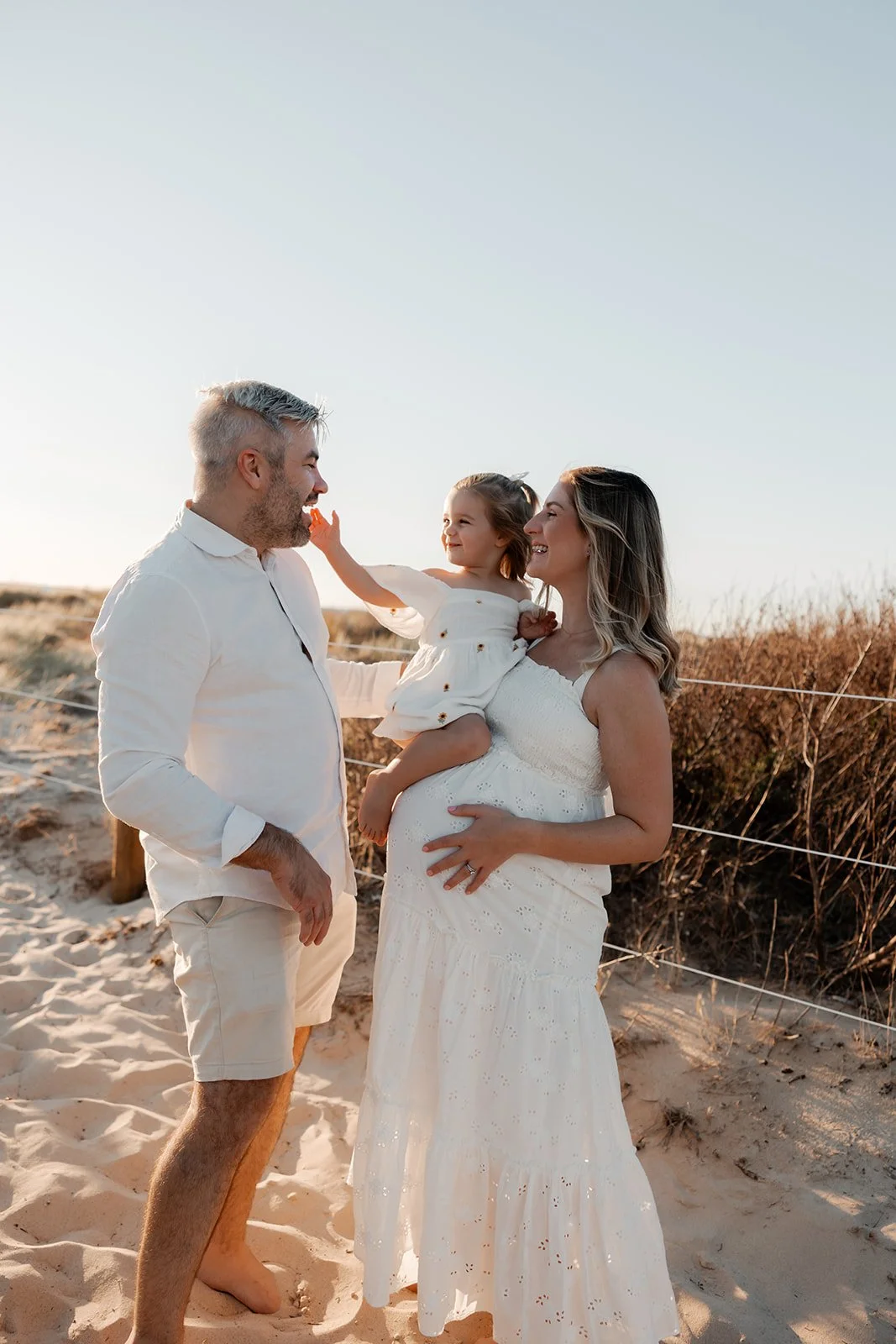 adelaide_family_photography21.jpg