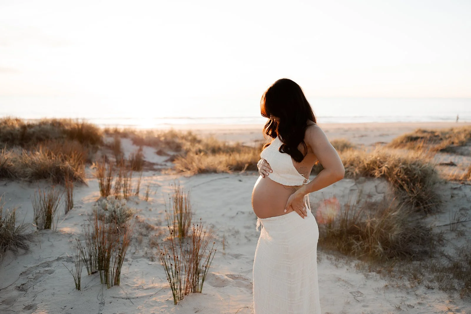 adelaide_maternity_photography2.jpg