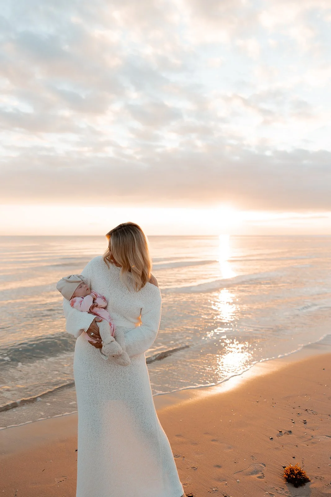 adelaide_newborn_photography2.jpg