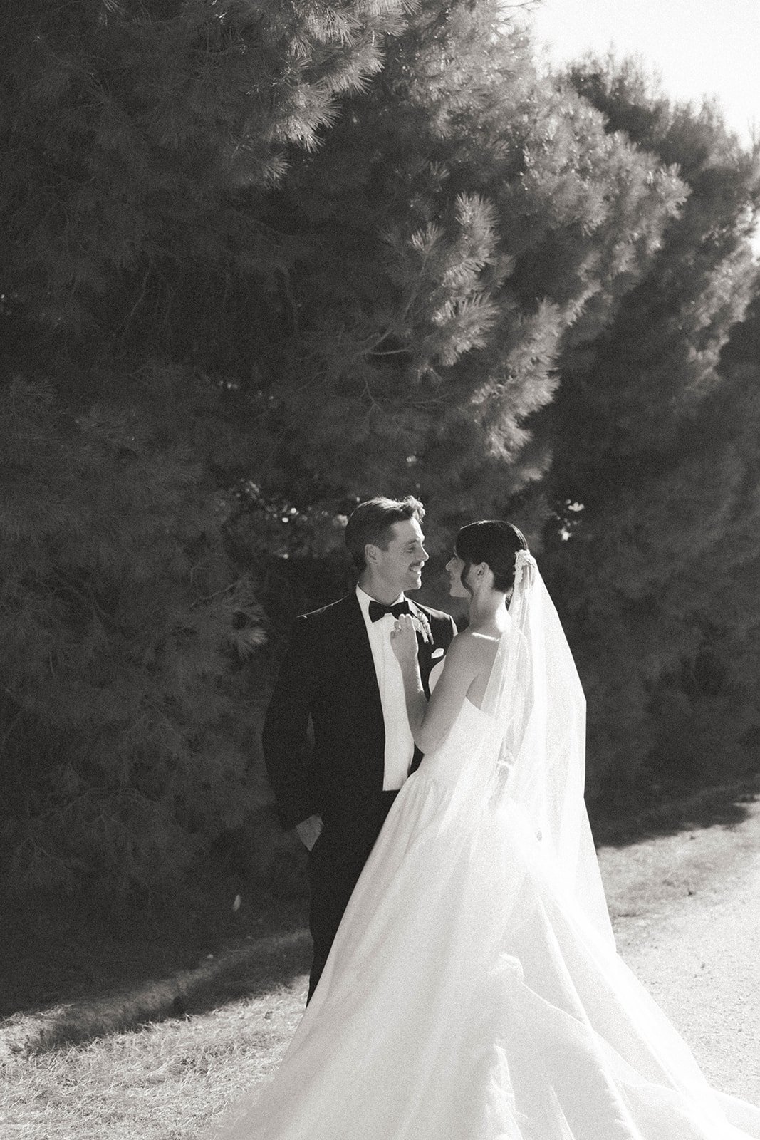 ivorytribe_belle+jonty_lovewildweddings-49.jpg