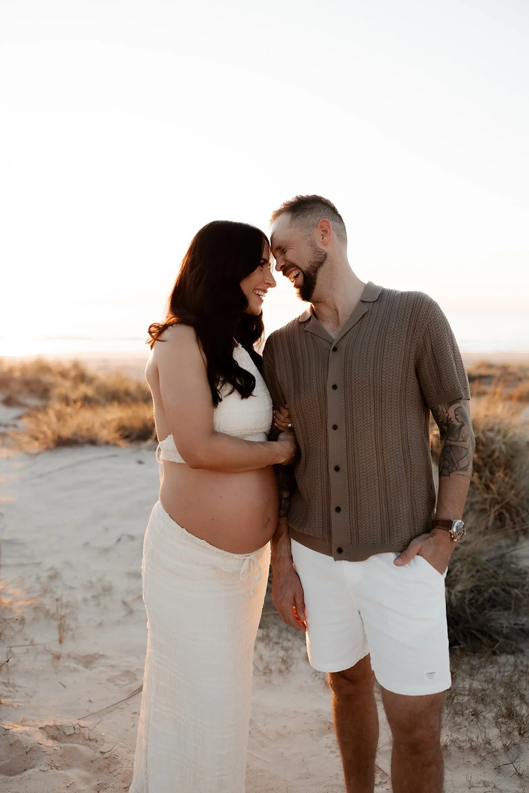 adelaide_maternity_photography3.jpg