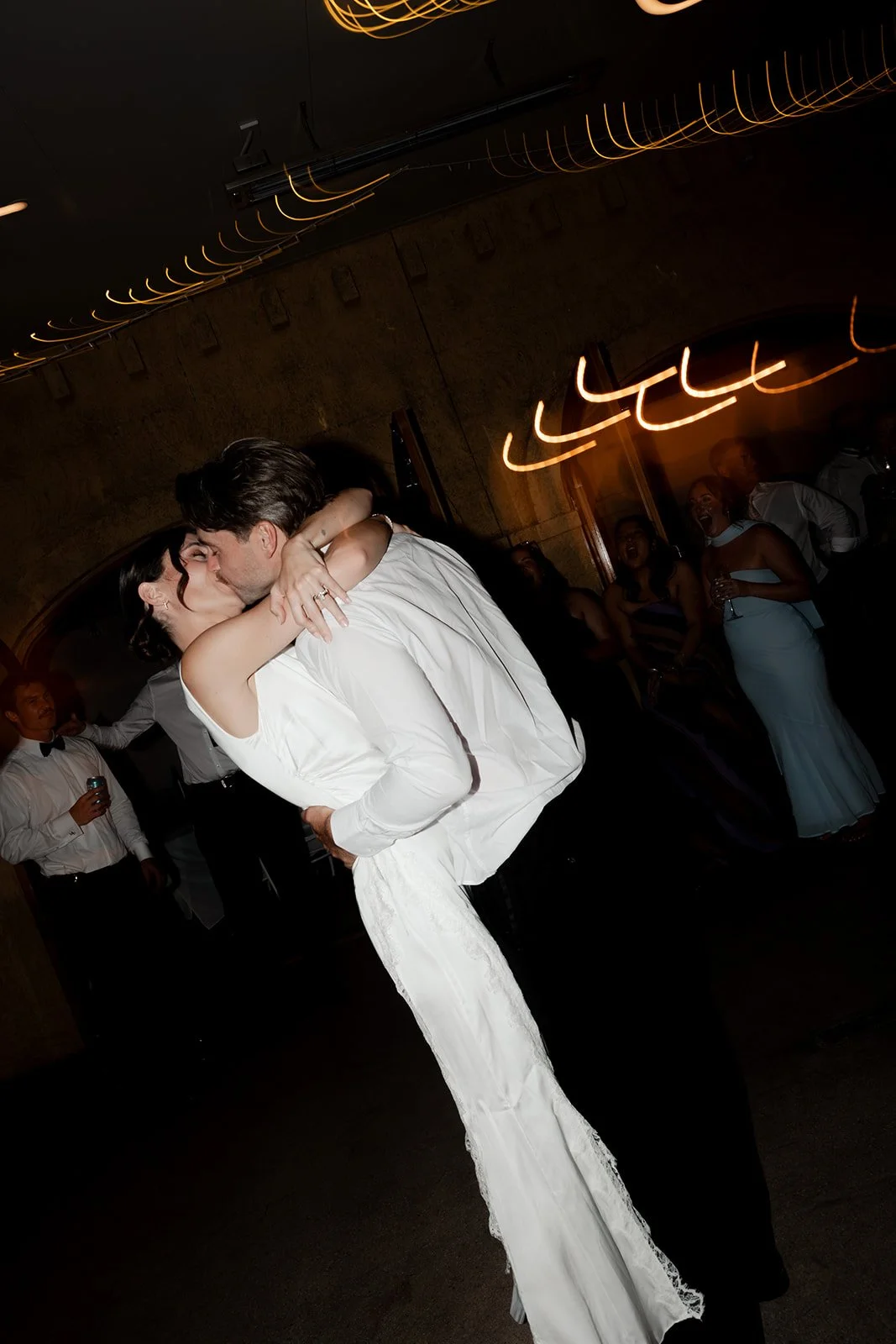 ivorytribe_belle+jonty_lovewildweddings-105.jpg