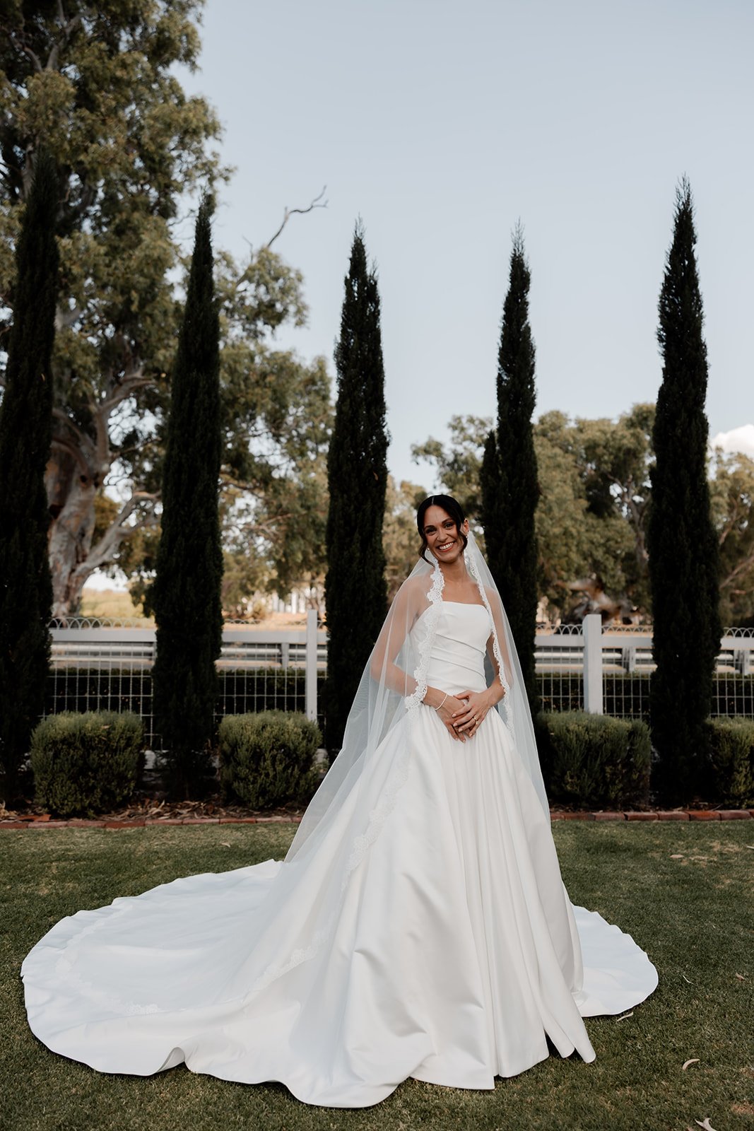 ivorytribe_belle+jonty_lovewildweddings-5.jpg
