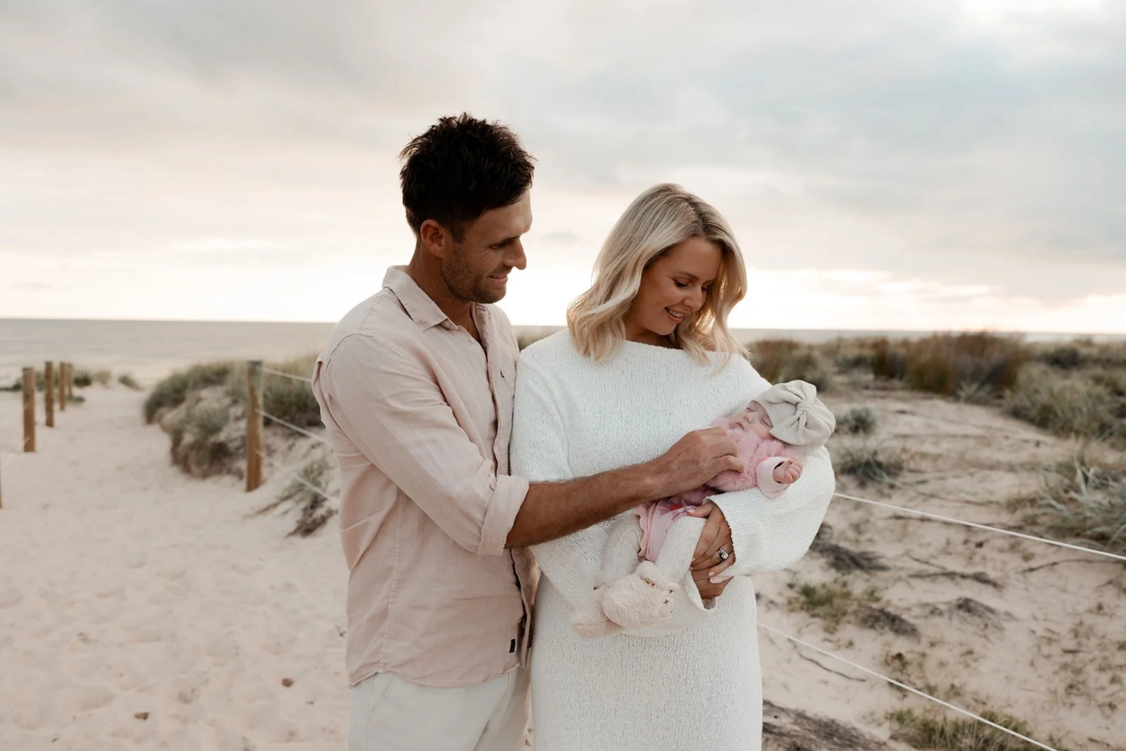 adelaide_maternity_photography7.jpg