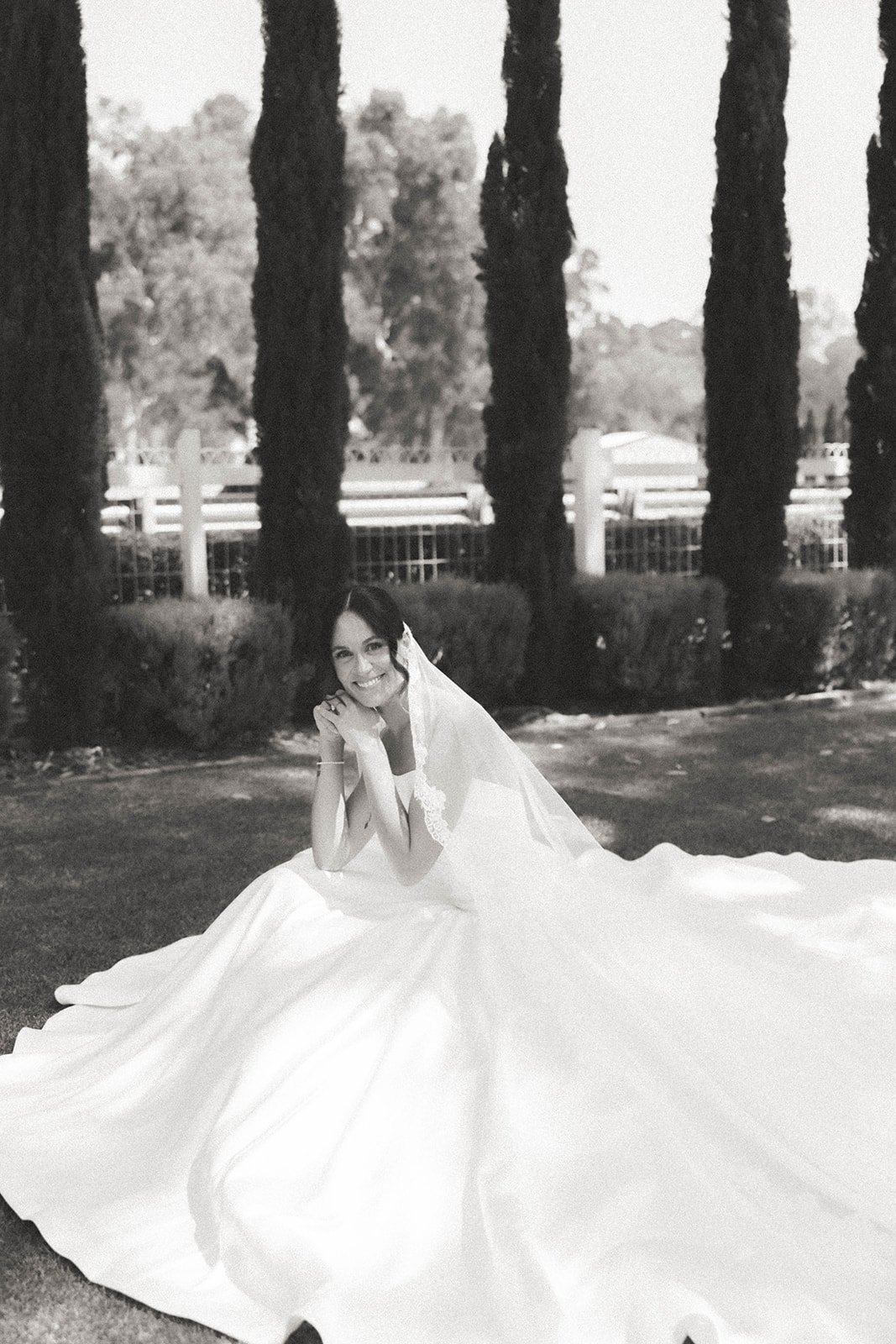 ivorytribe_belle+jonty_lovewildweddings-11.jpg