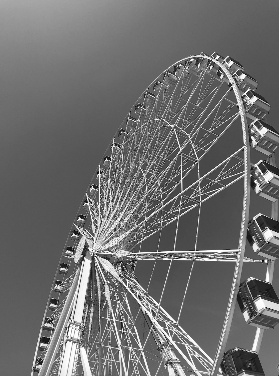 Grande Roue de Paris