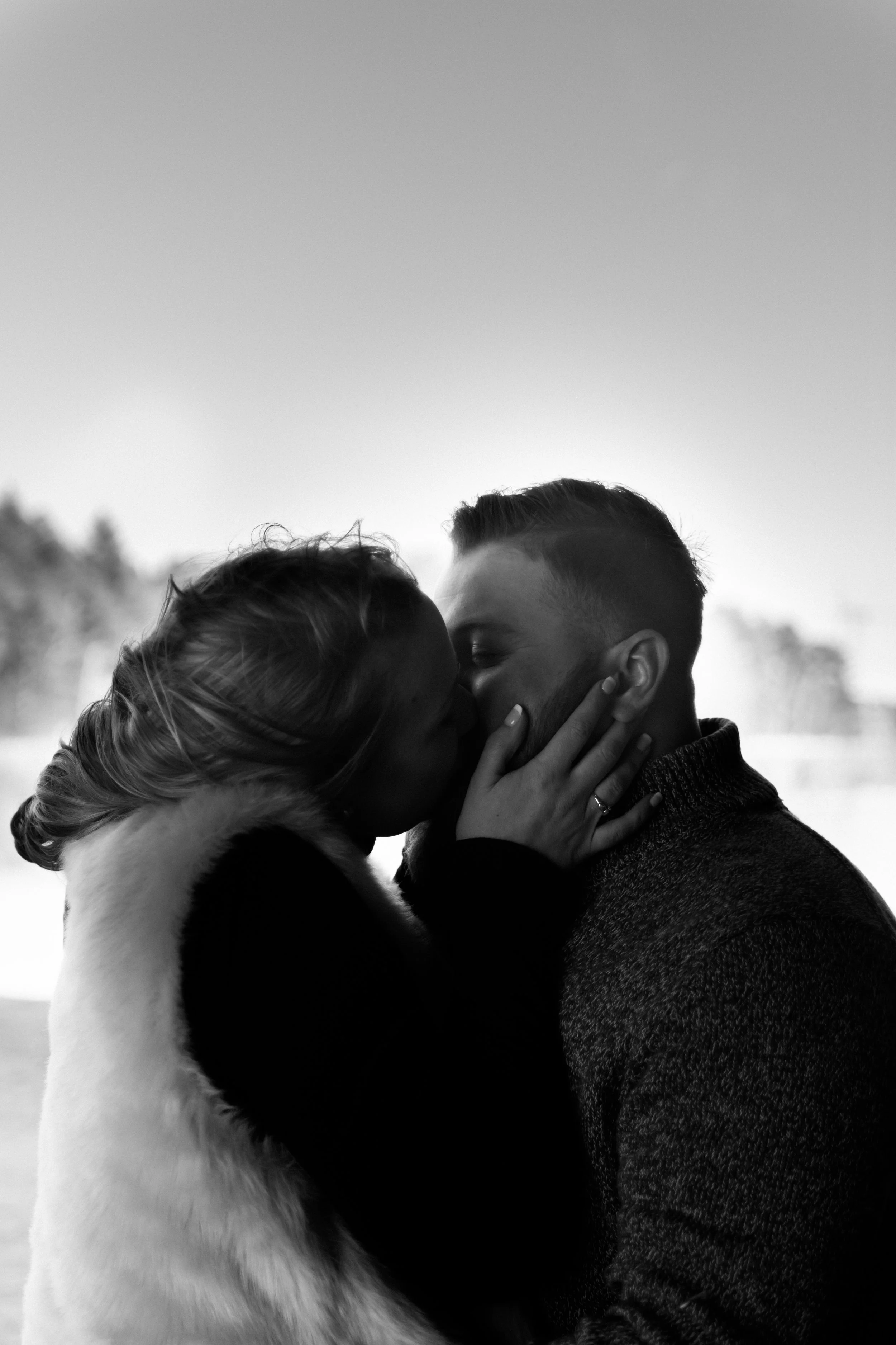 west-boylston-massachusetts-engagement-denelsons-photography-50.jpg