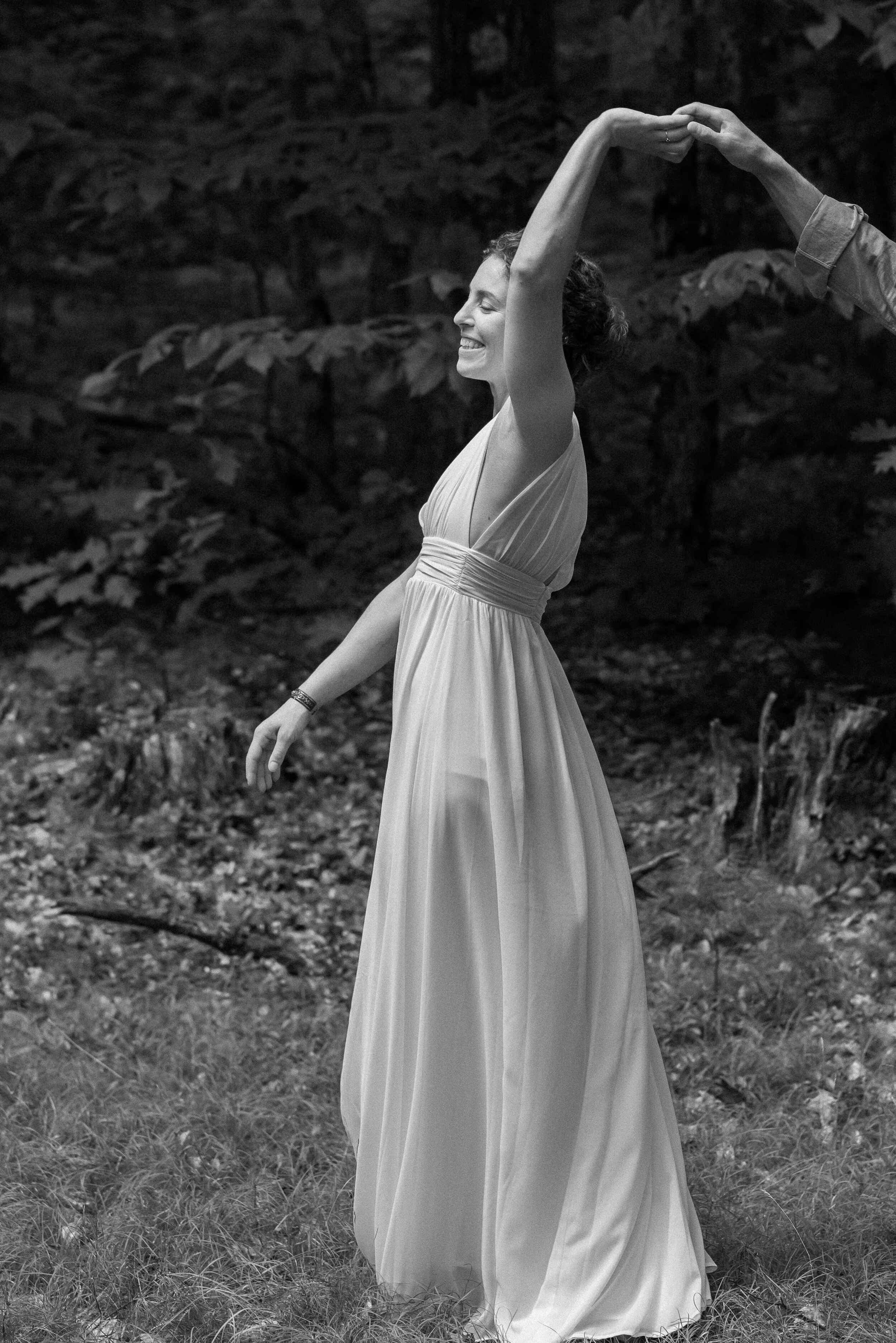north conway nh wedding photographer