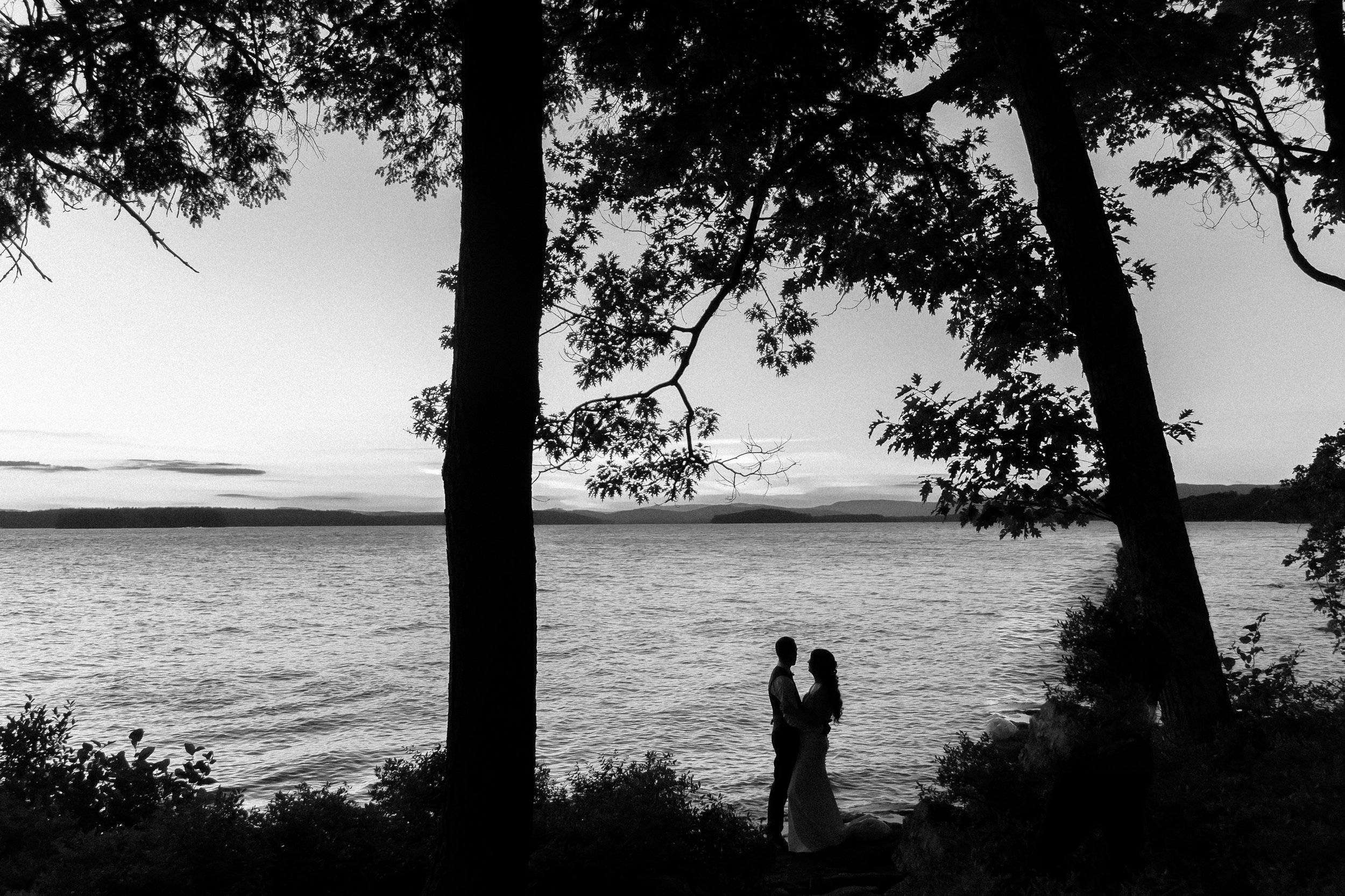 moultonbourough-nh-wedding-denelsons-photography-775.jpg