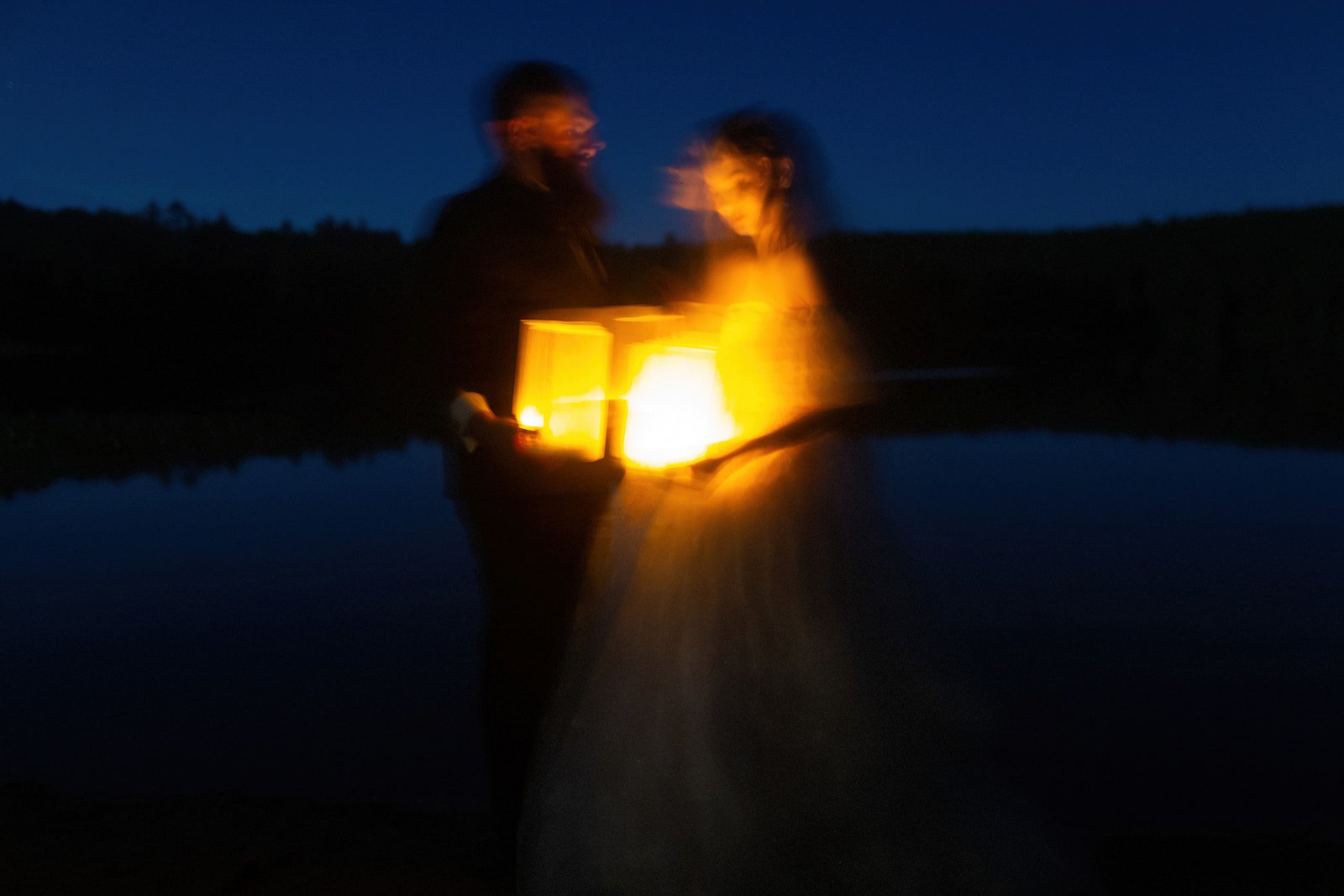 toah-nipi-retreat-center-rindge-nh-wedding-denelsons-photography-2000_websize.jpg