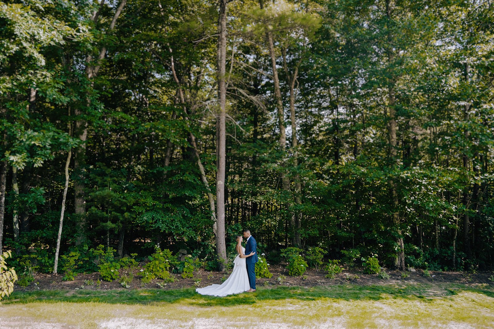 labelle-winery-derry-nh-wedding-denelsons-photography-58501_websize.jpg