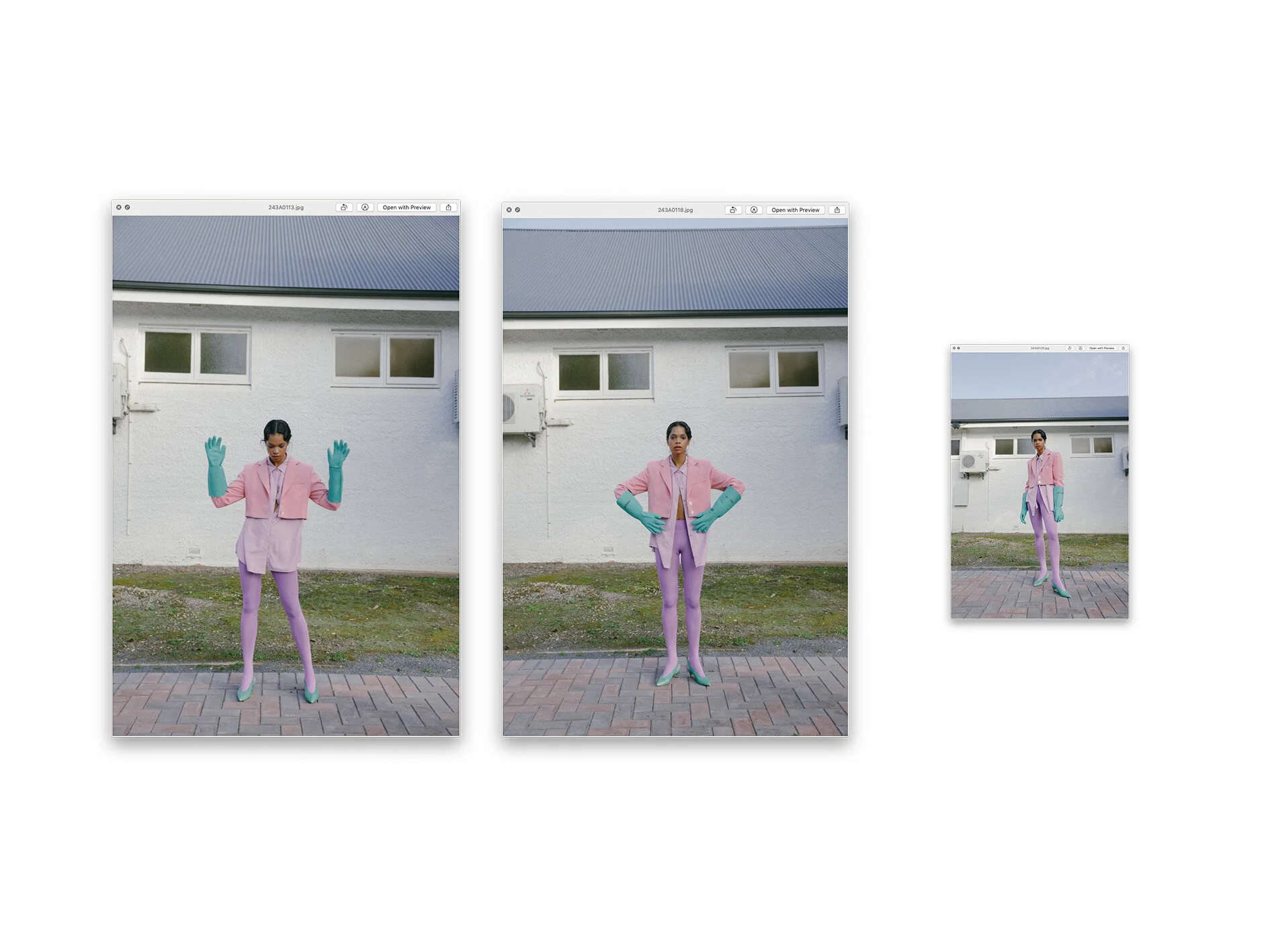 SPREAD 1.jpg