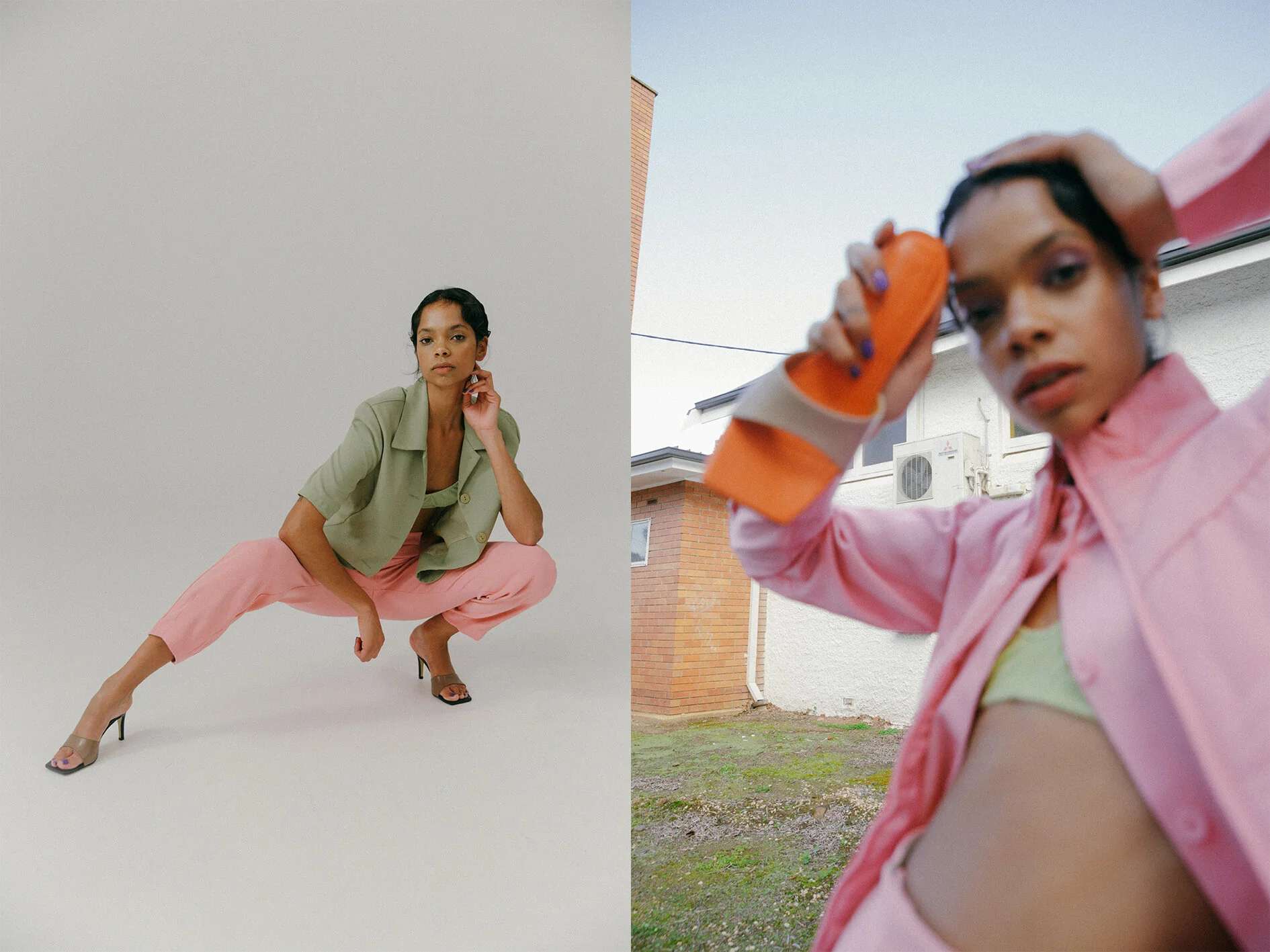 SPREAD 7.jpg