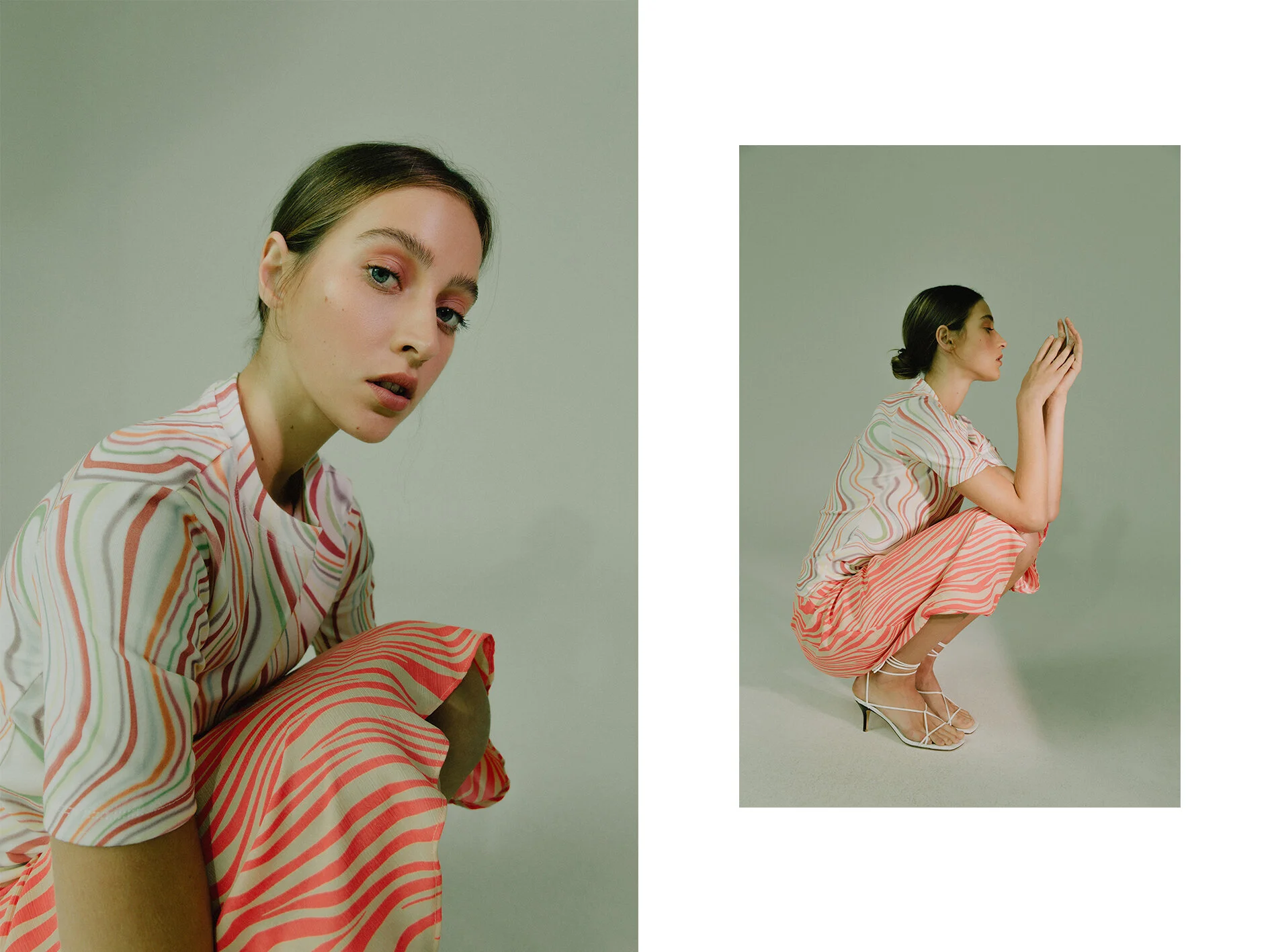 SPREAD 5.jpg