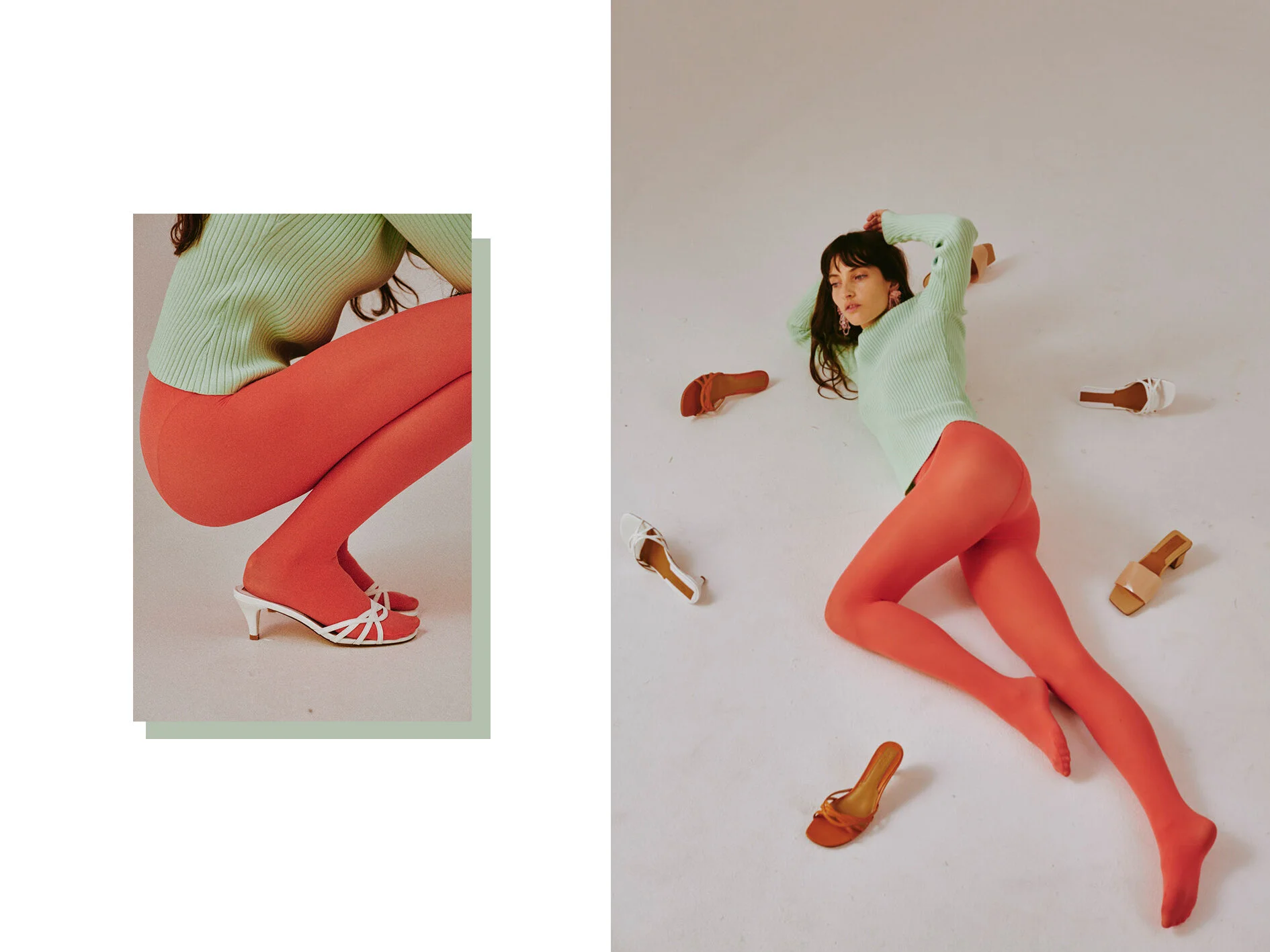 SPREAD 2.jpg