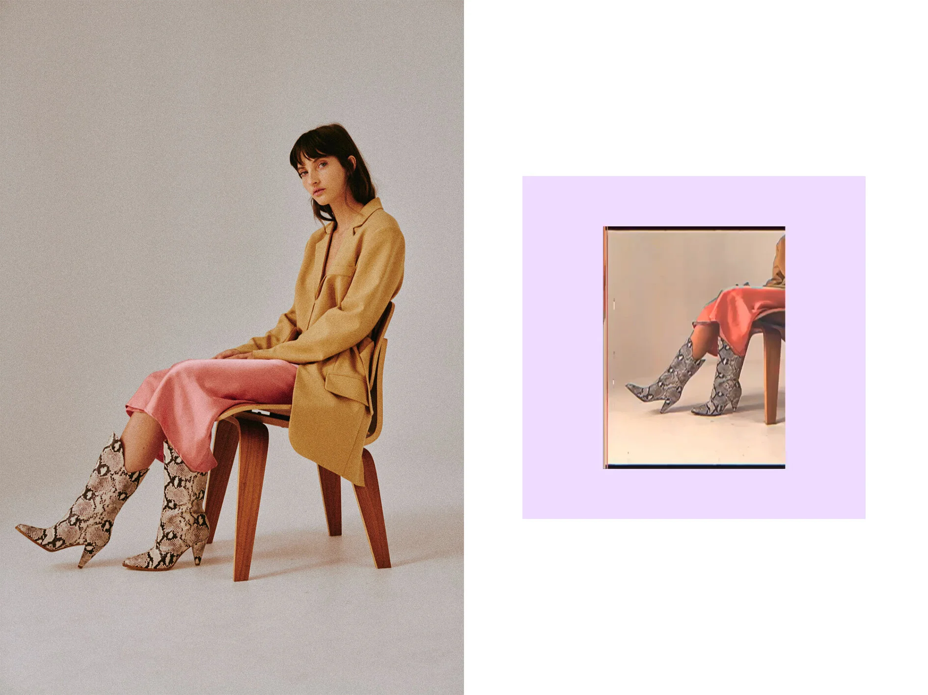 SPREAD 6.jpg