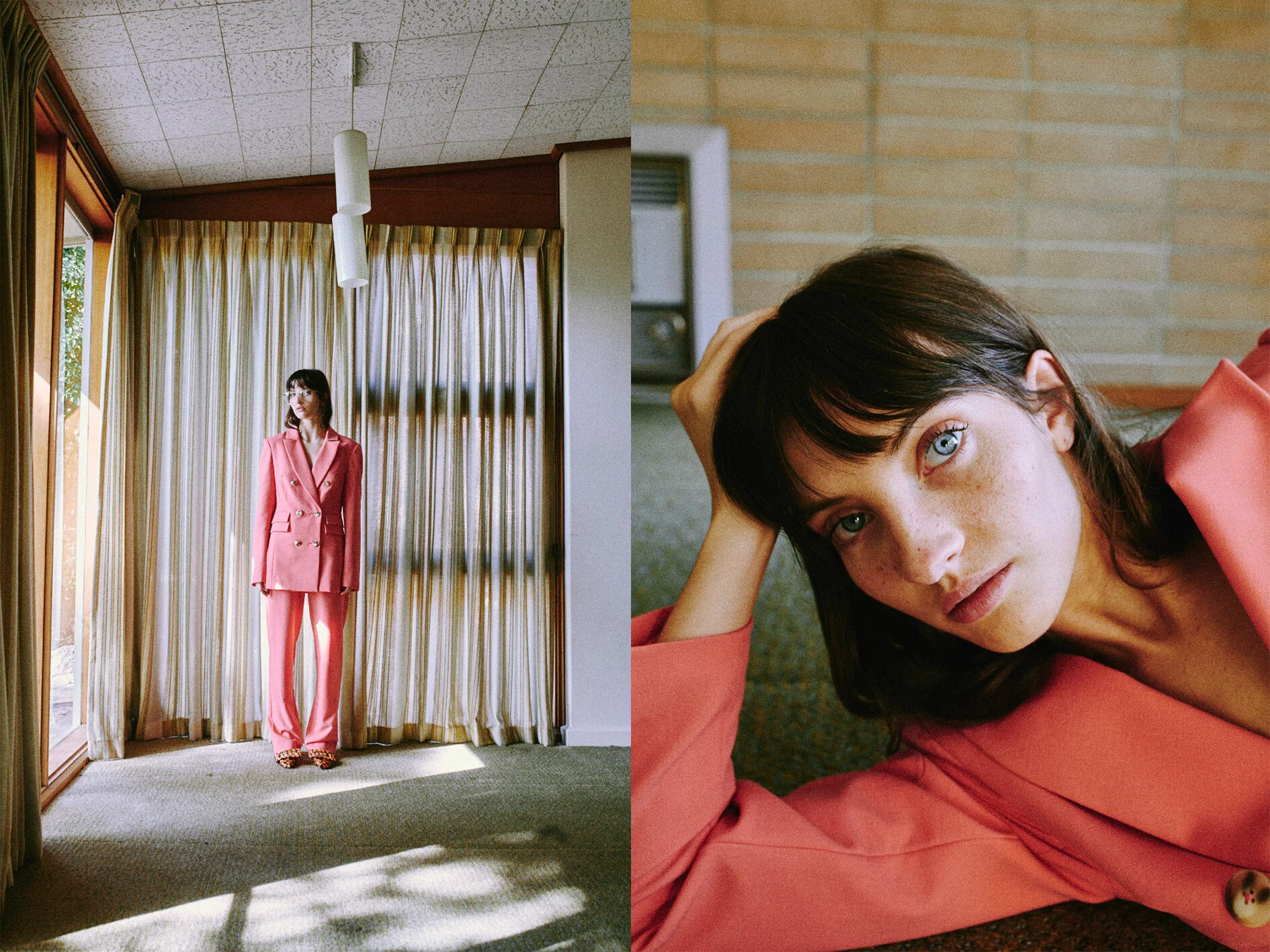 SPREAD 8.jpg