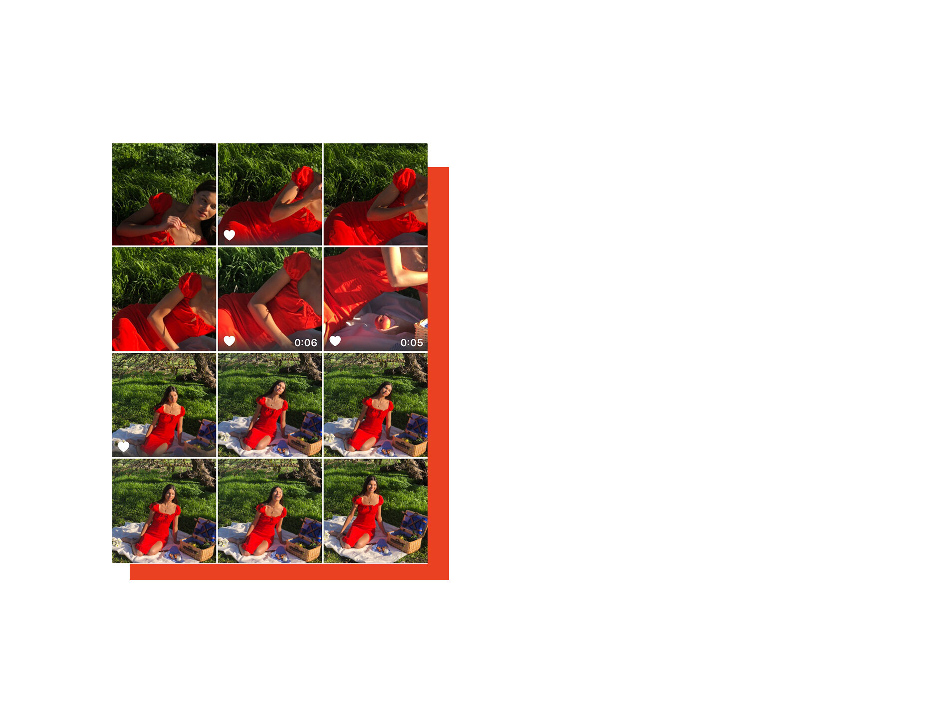 SPREAD 2.jpg