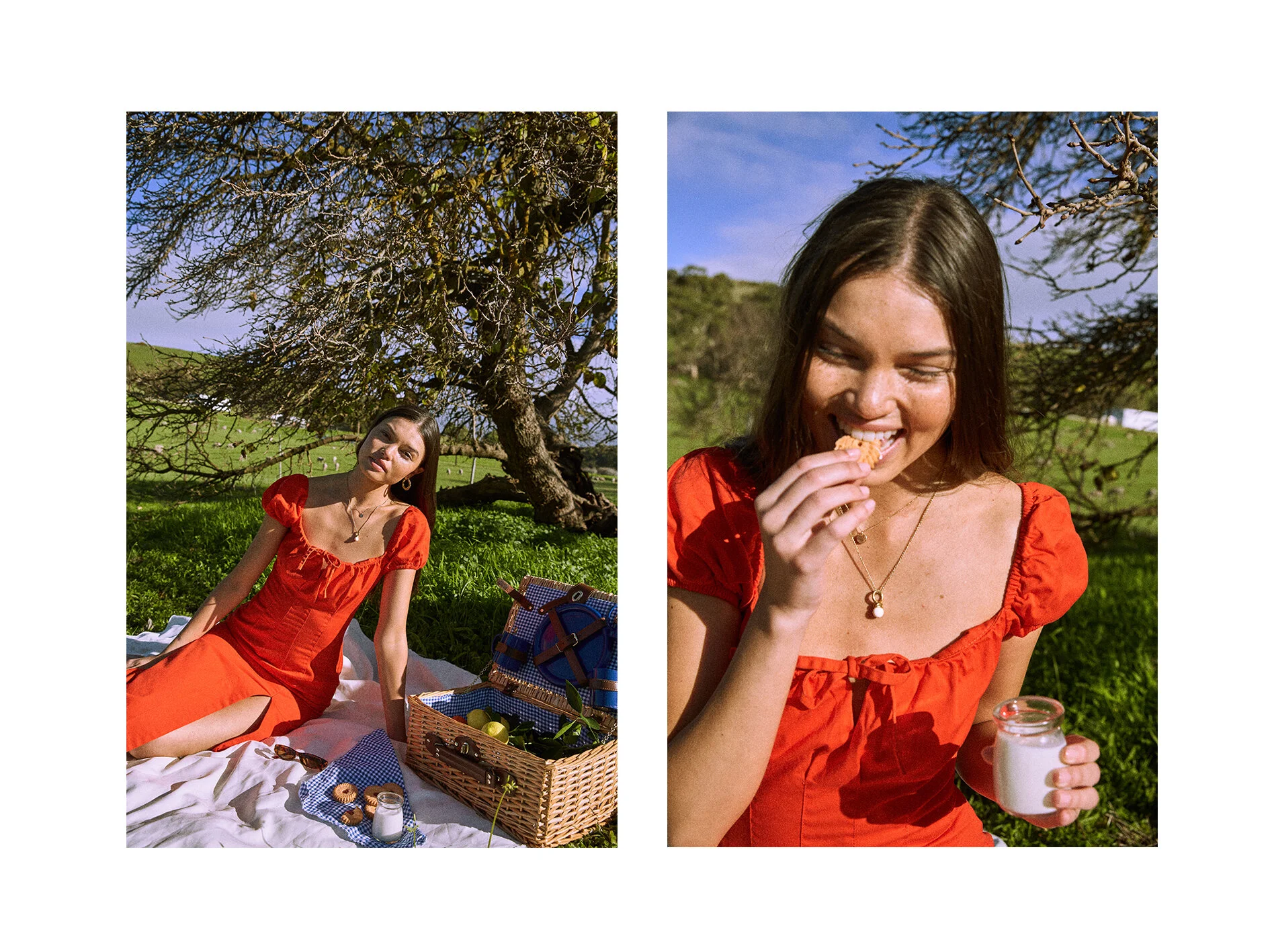 SPREAD 4.jpg