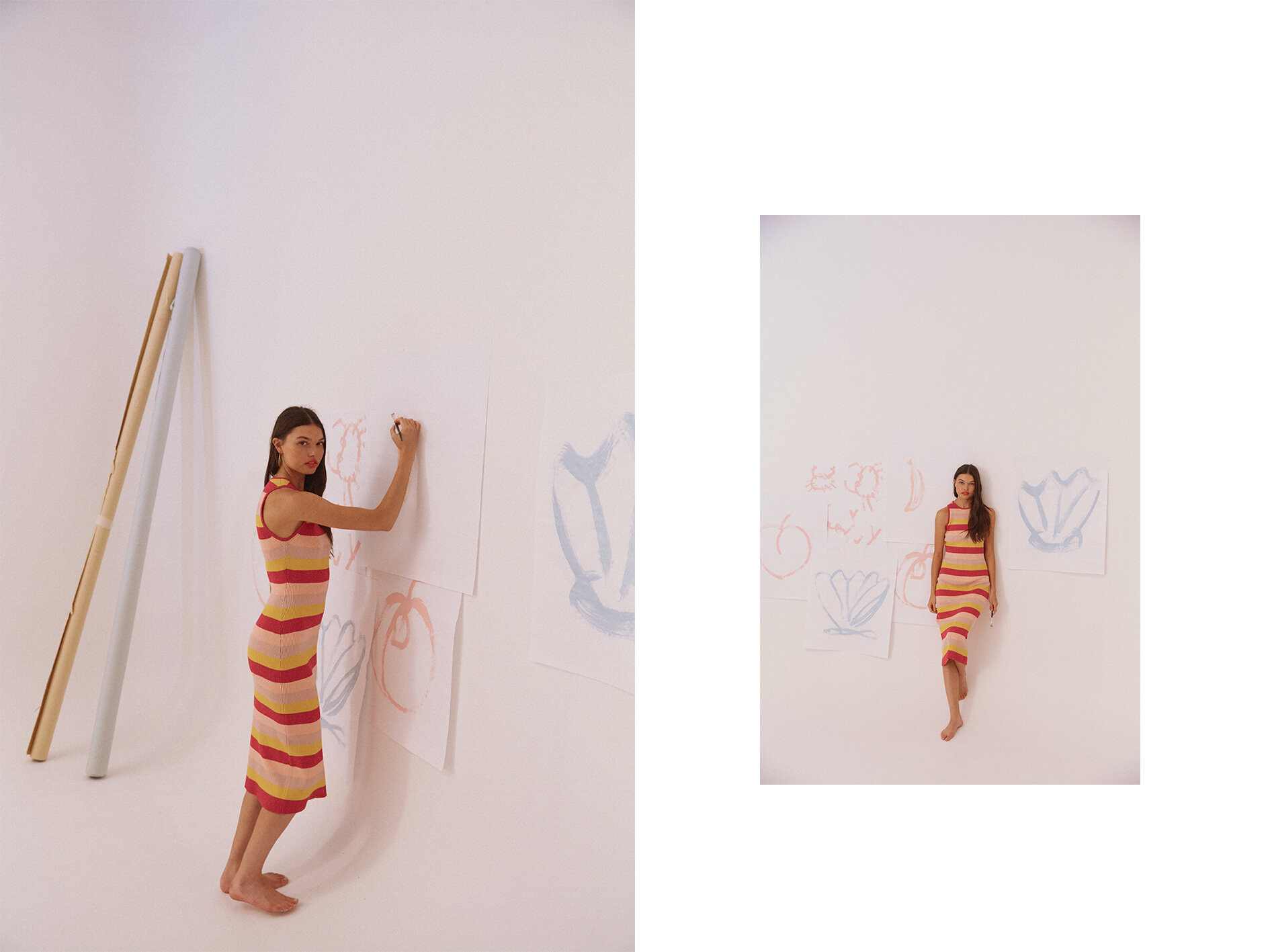SPREAD 5.jpg