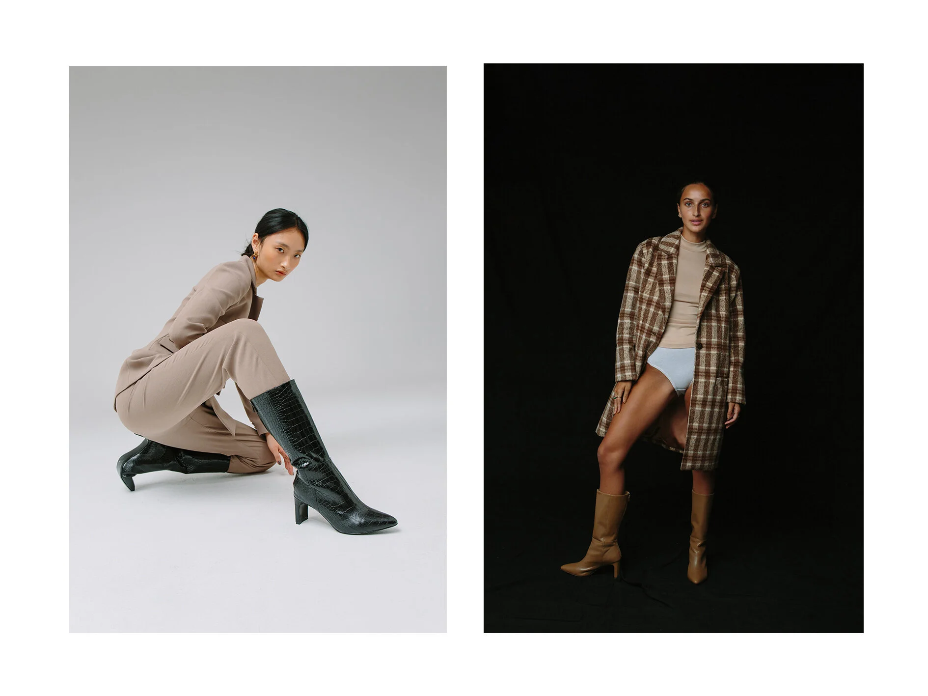 spread 5.jpg