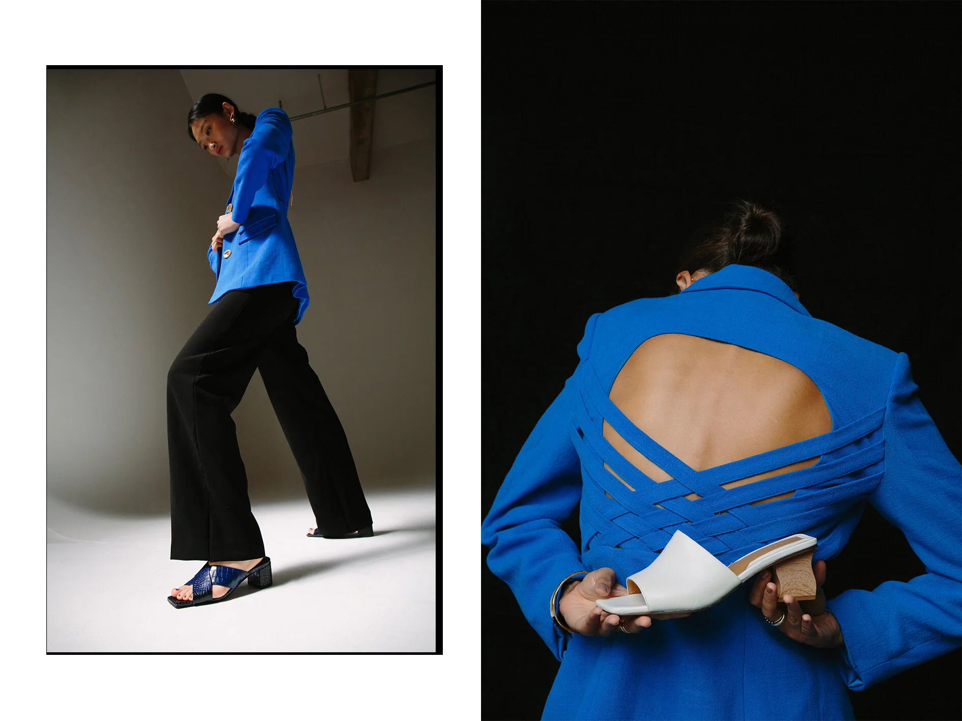 spread 8.jpg