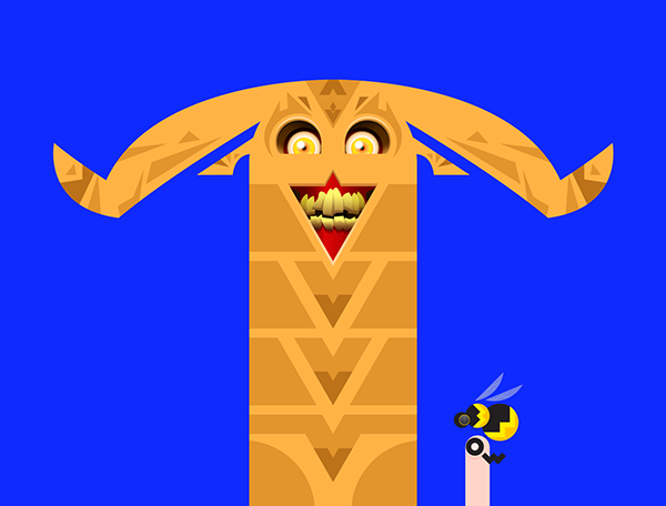 misterY04.PNG
