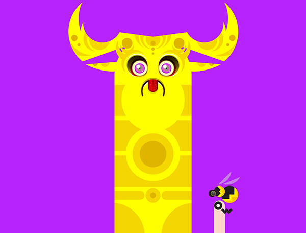 misterY05.PNG