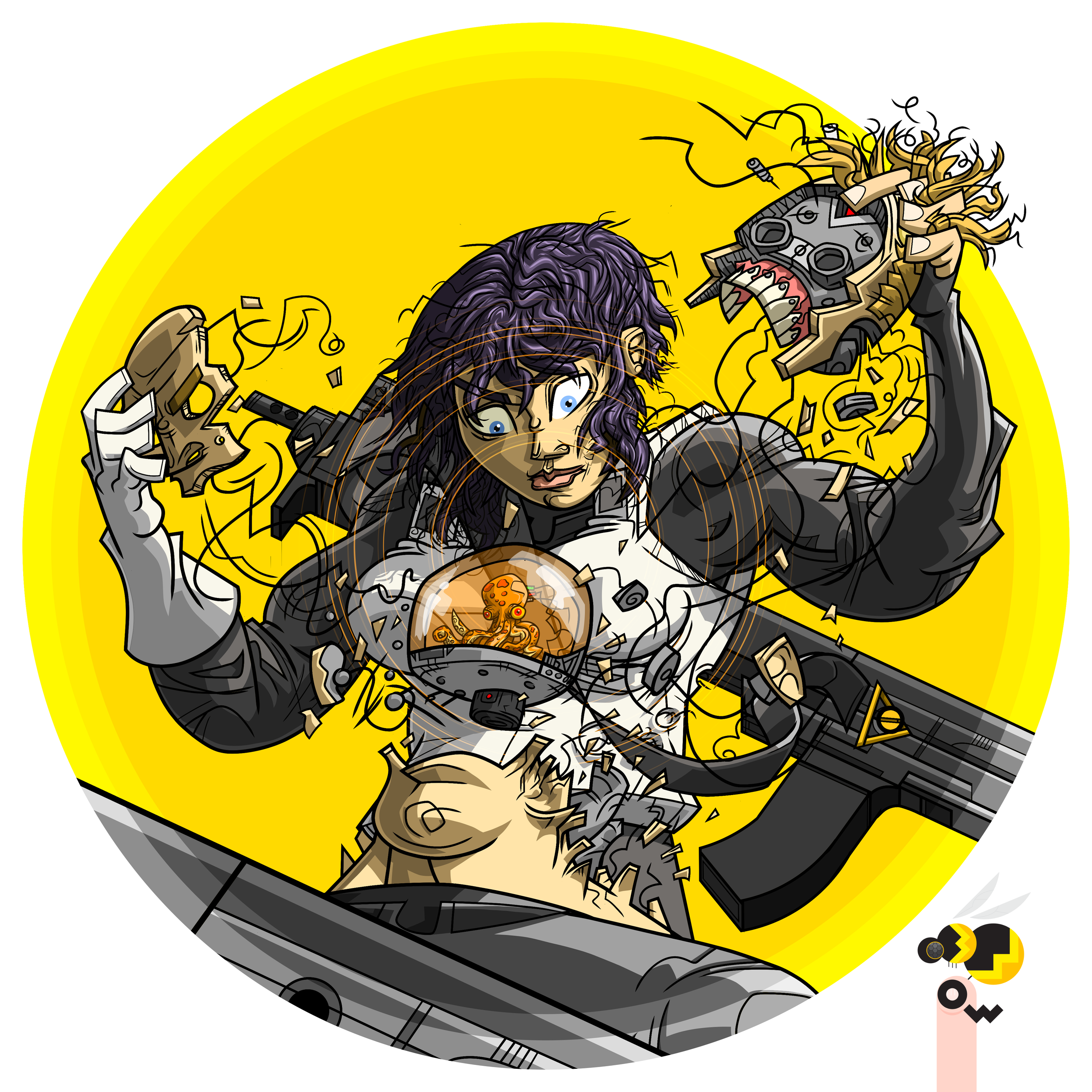 IMG_1281.PNG