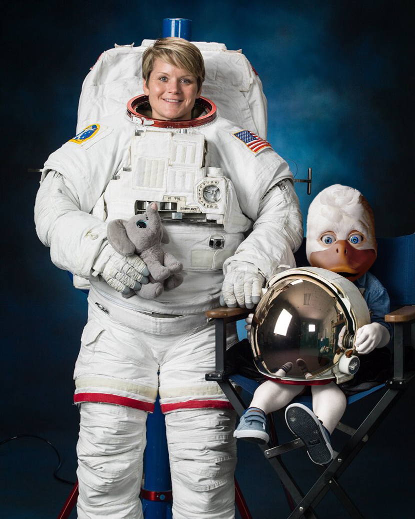Howard_004_astronaut.PNG