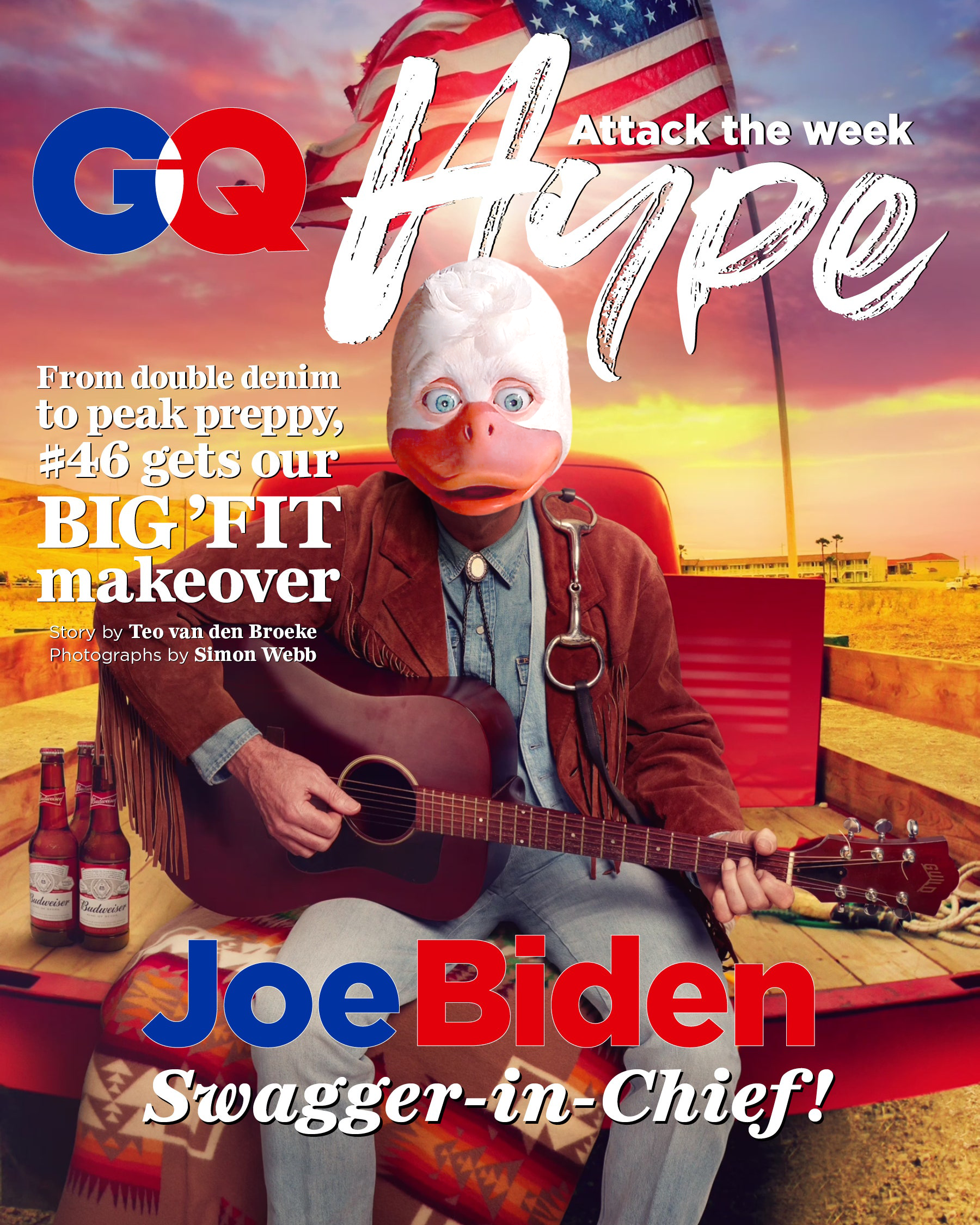 Biden-the-duck-GQ-cover.PNG