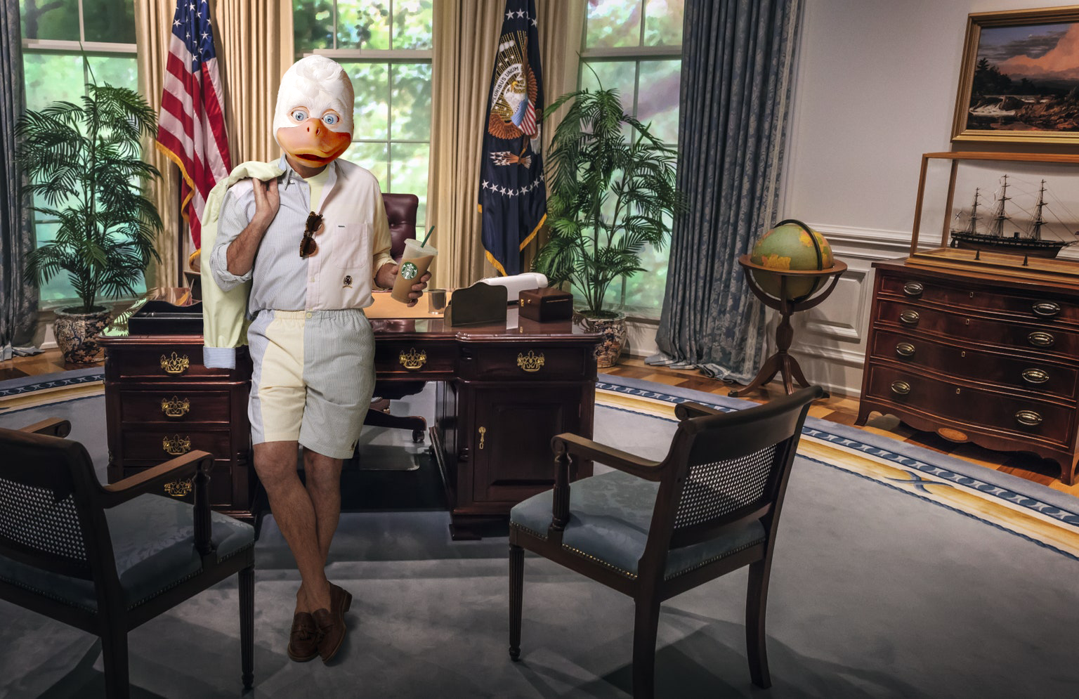 Biden-the-duck.PNG