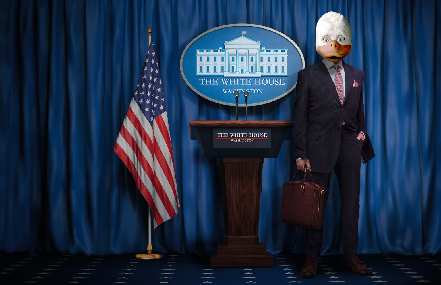 Biden-the-duck-GQ-briefing.PNG