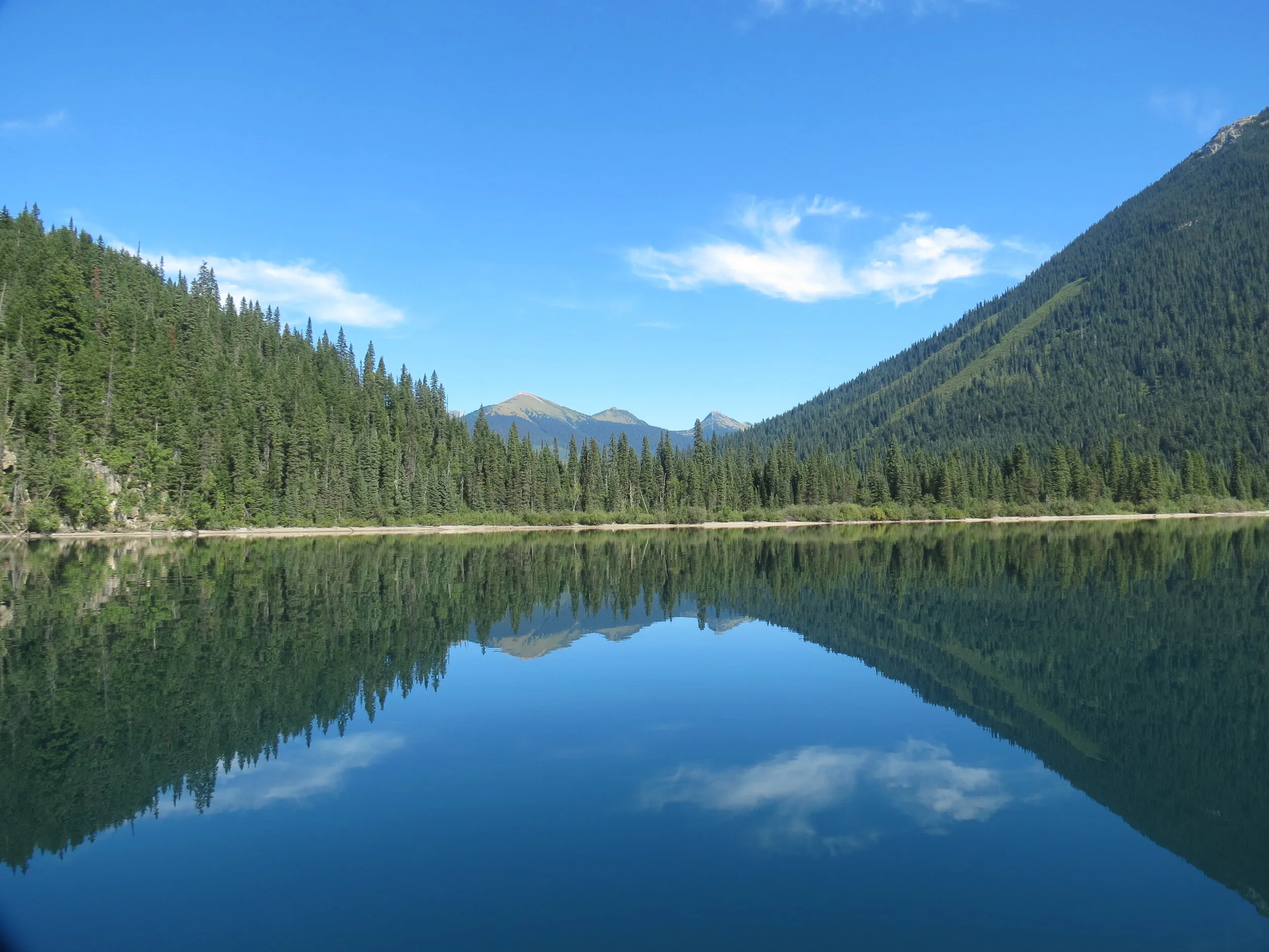 IMG_2840 Issac Lake Blue.JPG