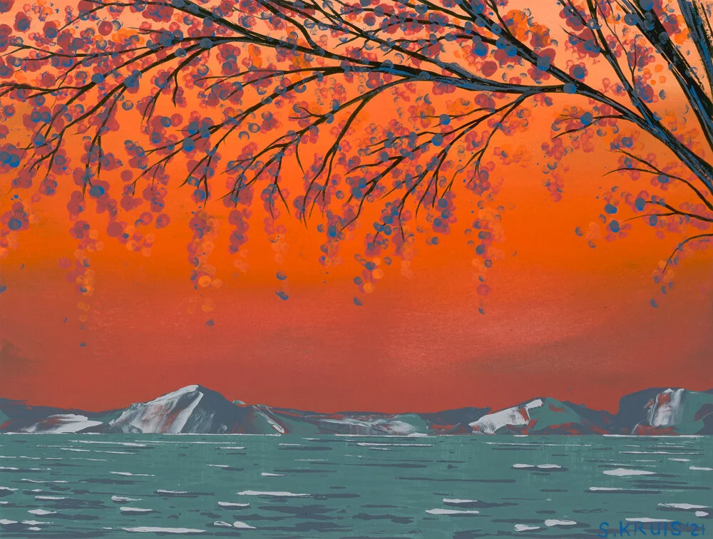 Blossoms In Orange__10.25x7.75-web-preview.jpg