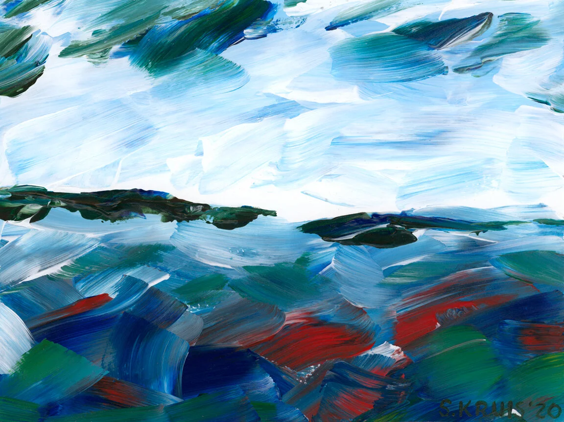 Tumultuous7.675x5.75_web preview.jpg