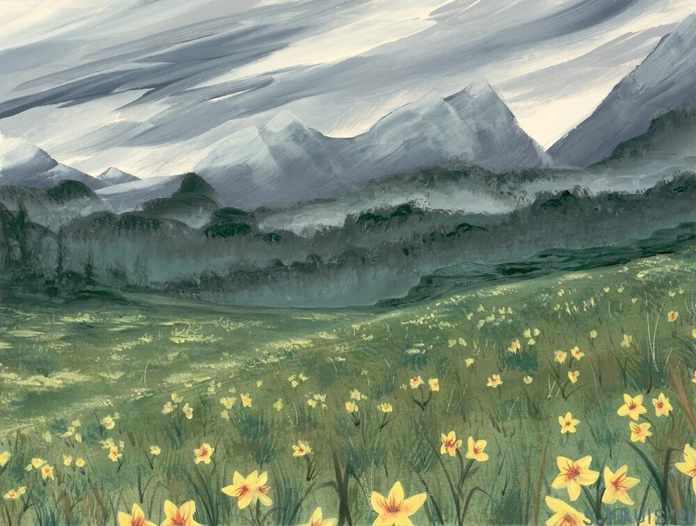 Mountain_Meadow__10.25x7.75-web-preview.jpg