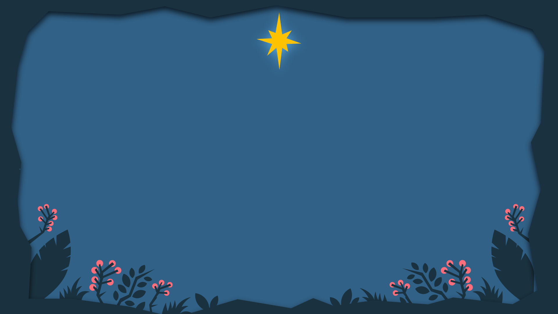 The Christmas Story Header Subheader.png