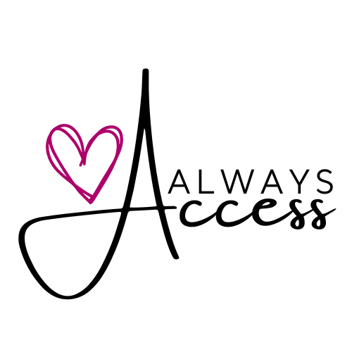 Always Access Training - Mental Health