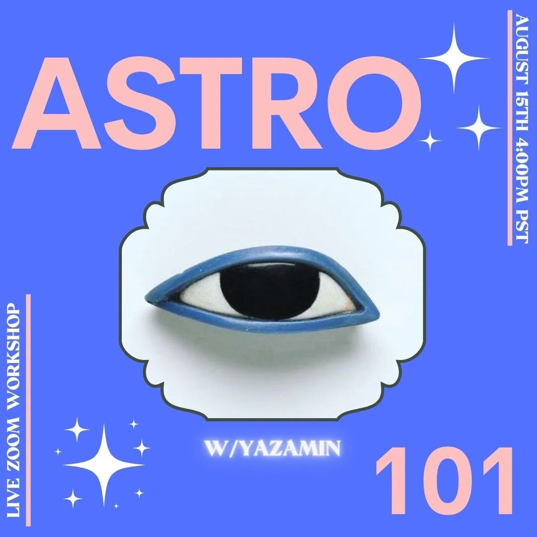 ASTRO 101.jpg