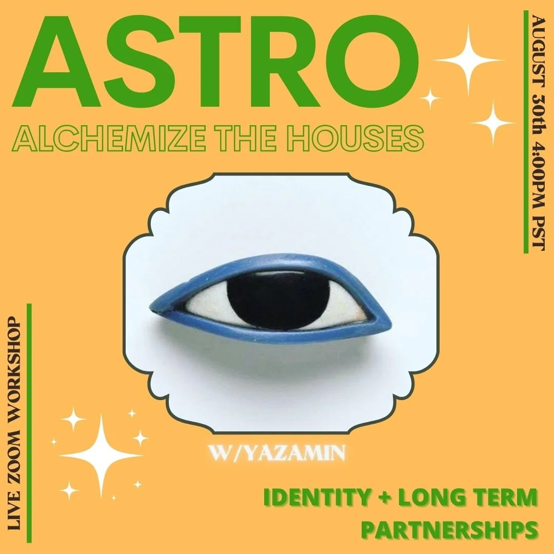 ASTRO 101 (3).jpg