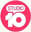 studio10.png