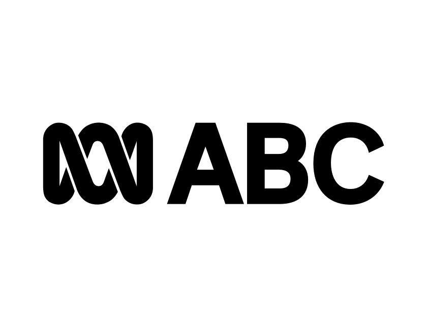 abc-logo.png