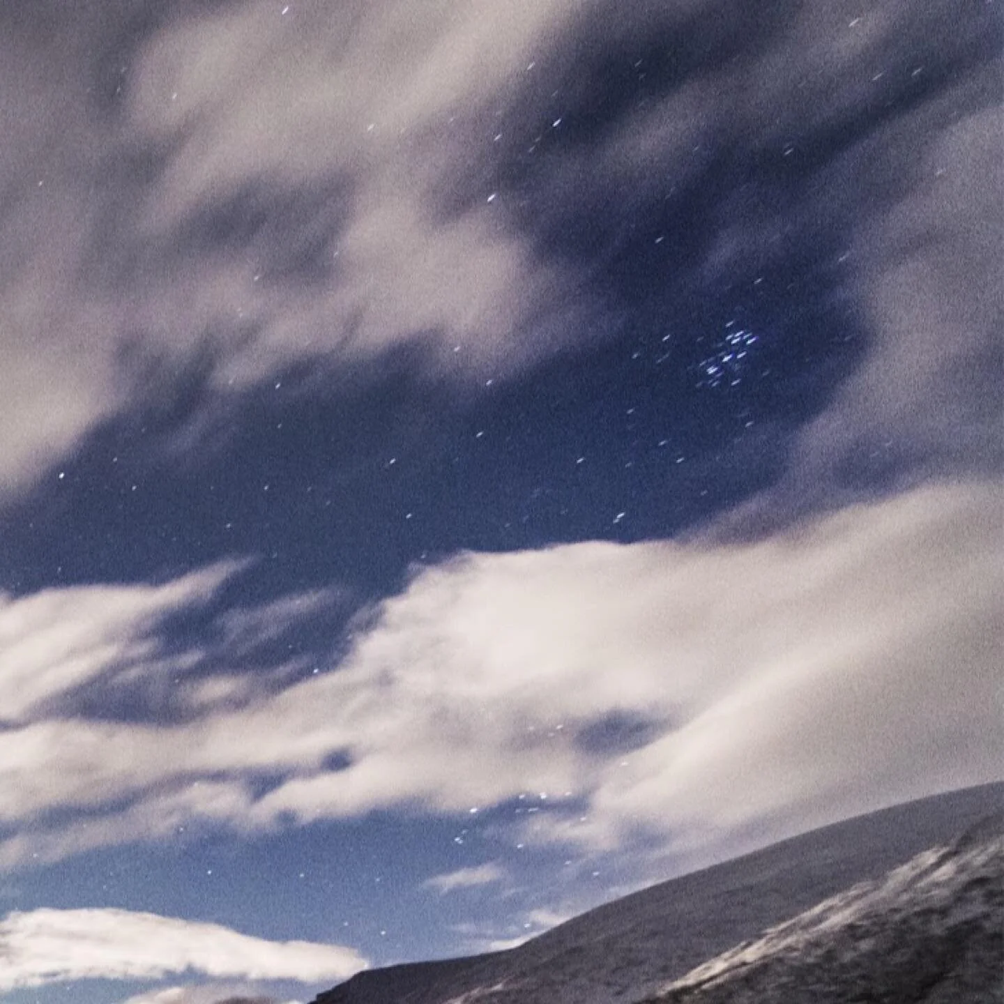 ⠀ ⠀
Ring round the back ⠀
With a bearfeather&rsquo;s speck ⠀ ⠀ ⠀
⠀ blind roar of light in a crown - ⠀⠀⠀⠀⠀⠀⠀⠀⠀⠀⠀⠀
⠀⠀⠀⠀⠀⠀⠀⠀⠀⠀⠀⠀ ⠀⠀⠀⠀⠀⠀⠀⠀⠀⠀⠀⠀
⠀⠀⠀⠀⠀⠀⠀⠀⠀⠀⠀⠀
⠀⠀⠀⠀⠀⠀⠀⠀⠀⠀⠀⠀ ⠀⠀⠀⠀⠀⠀⠀⠀⠀⠀⠀⠀ ⠀⠀⠀⠀⠀⠀⠀⠀⠀⠀⠀⠀ ⠀⠀⠀⠀⠀⠀⠀⠀⠀⠀⠀⠀
⠀⠀⠀⠀⠀⠀⠀⠀⠀⠀⠀⠀ ⠀⠀⠀⠀⠀⠀⠀⠀⠀⠀⠀⠀
#sandraguy #sandragu